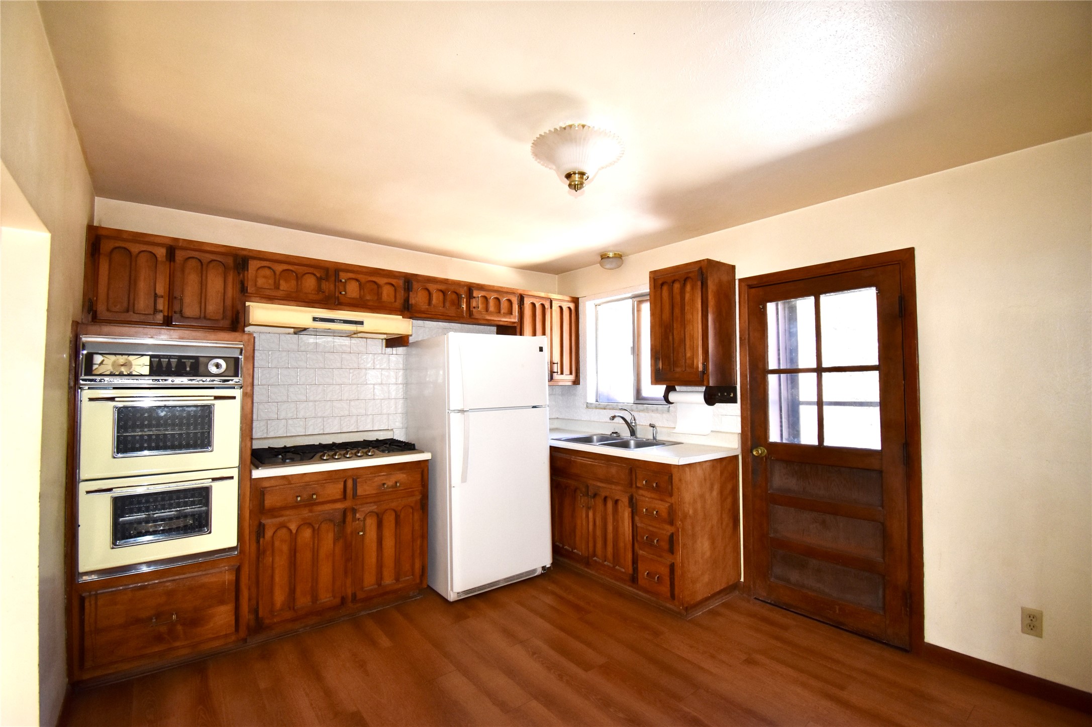 1300 Canyon Road, Santa Fe, New Mexico 87501, 3 Bedrooms Bedrooms, ,1 BathroomBathrooms,Residential,For Sale,1300 Canyon Road,202400670