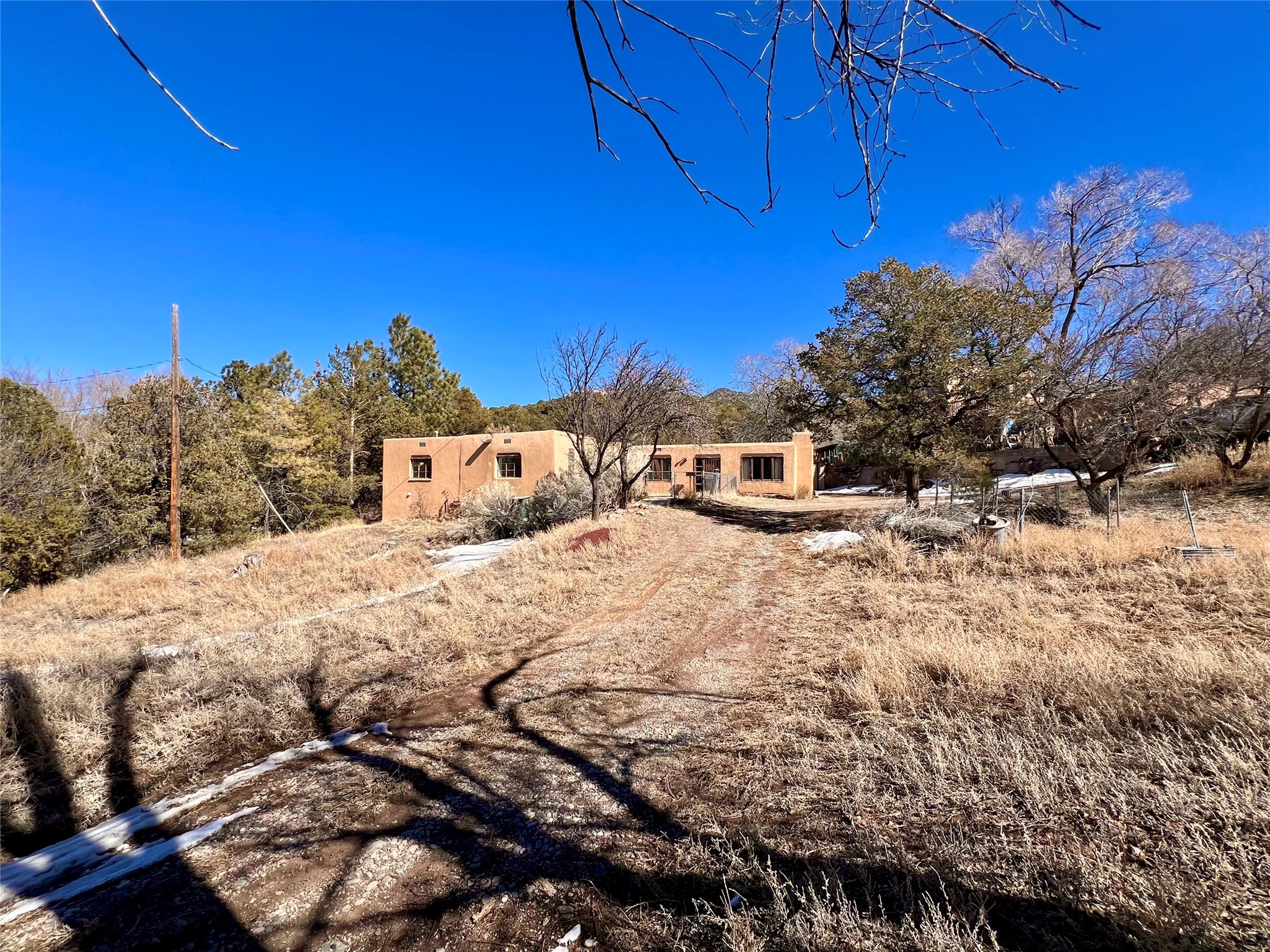 1300 Canyon Road, Santa Fe, New Mexico 87501, 3 Bedrooms Bedrooms, ,1 BathroomBathrooms,Residential,For Sale,1300 Canyon Road,202400670