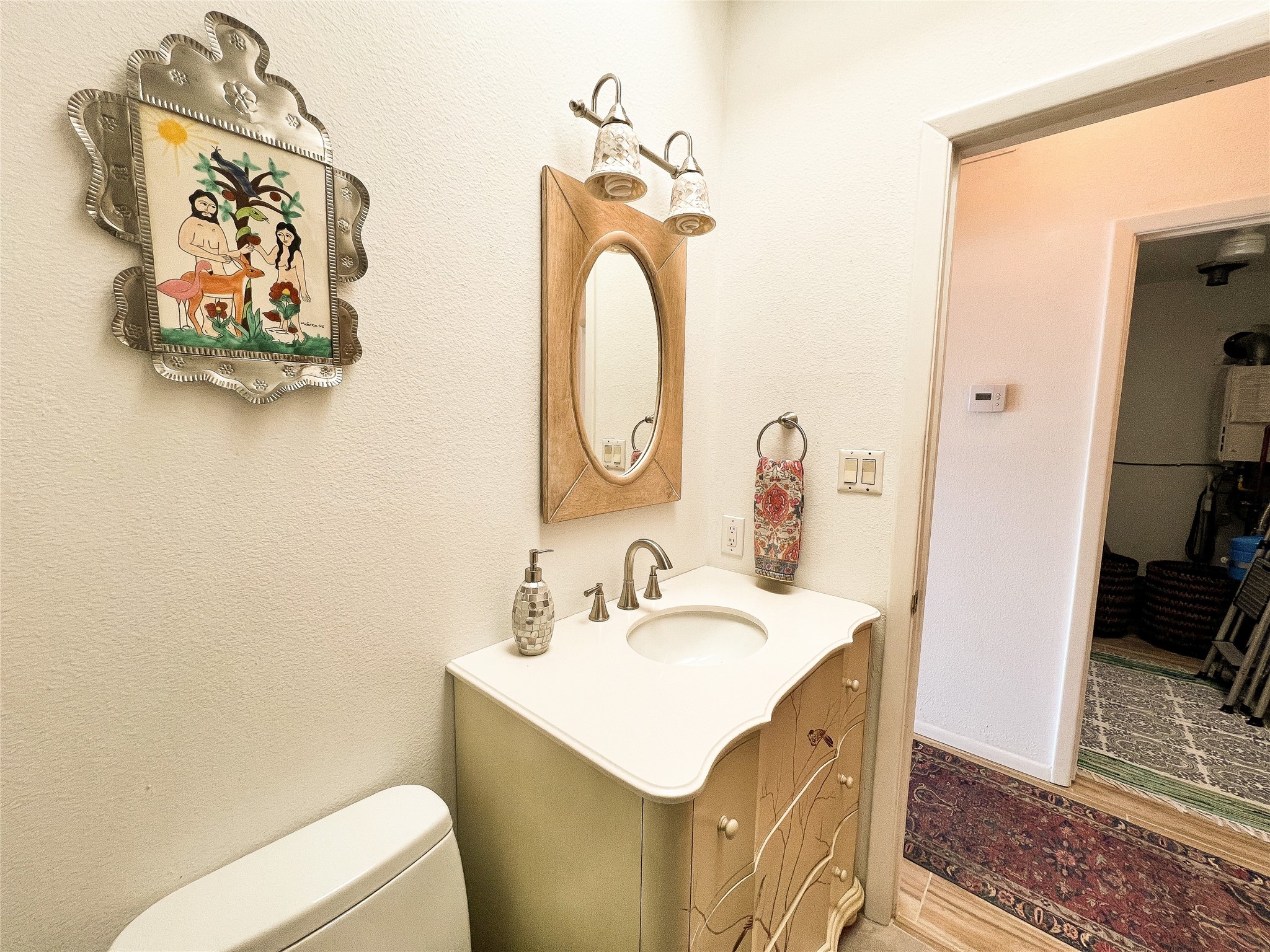 127 Calle Don Jose, Santa Fe, New Mexico 87501, 2 Bedrooms Bedrooms, ,2 BathroomsBathrooms,Residential,For Sale,127 Calle Don Jose,202400671