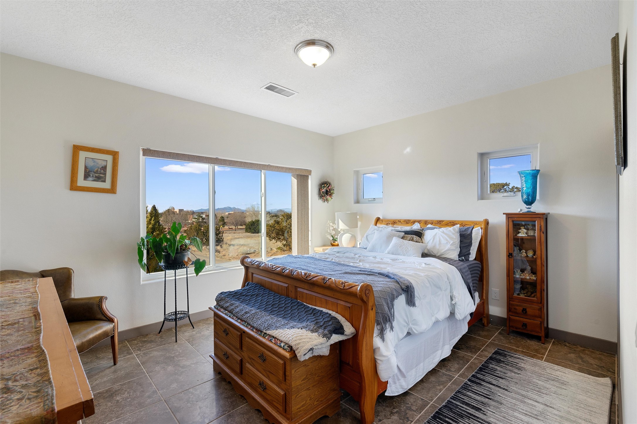 1 Flower Garland, Santa Fe, New Mexico 87508, 3 Bedrooms Bedrooms, ,2 BathroomsBathrooms,Residential,For Sale,1 Flower Garland,202400724