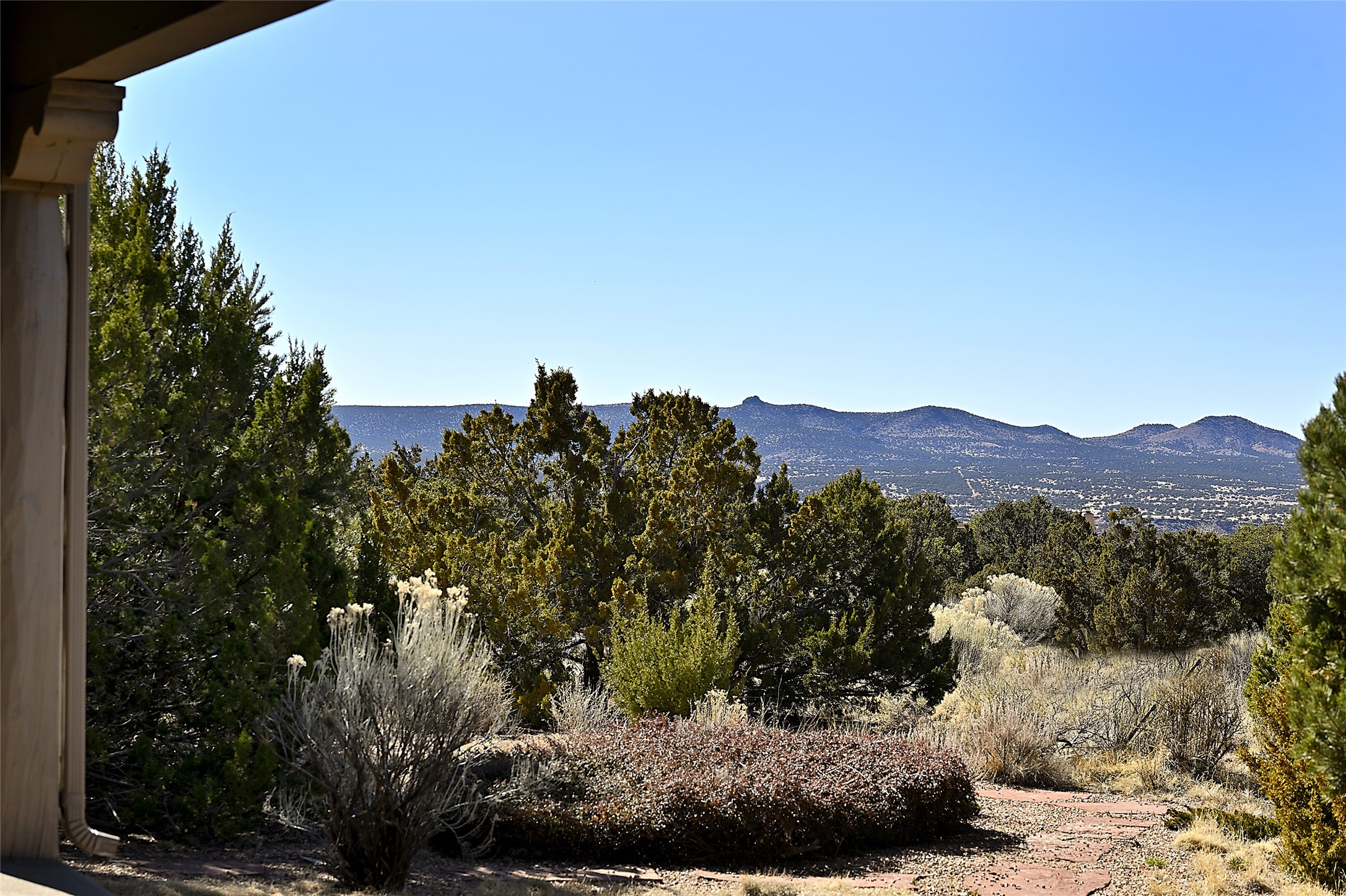 4 Storm View Lane, Santa Fe, New Mexico 87506, 5 Bedrooms Bedrooms, ,4 BathroomsBathrooms,Residential,For Sale,4 Storm View Lane,202400763
