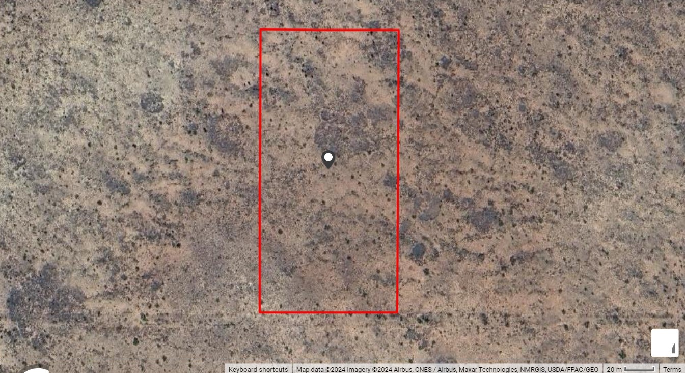 5 Acres Lot 11, Tucumcari, New Mexico 88421, ,Land,For Sale,5 Acres Lot 11,202400764