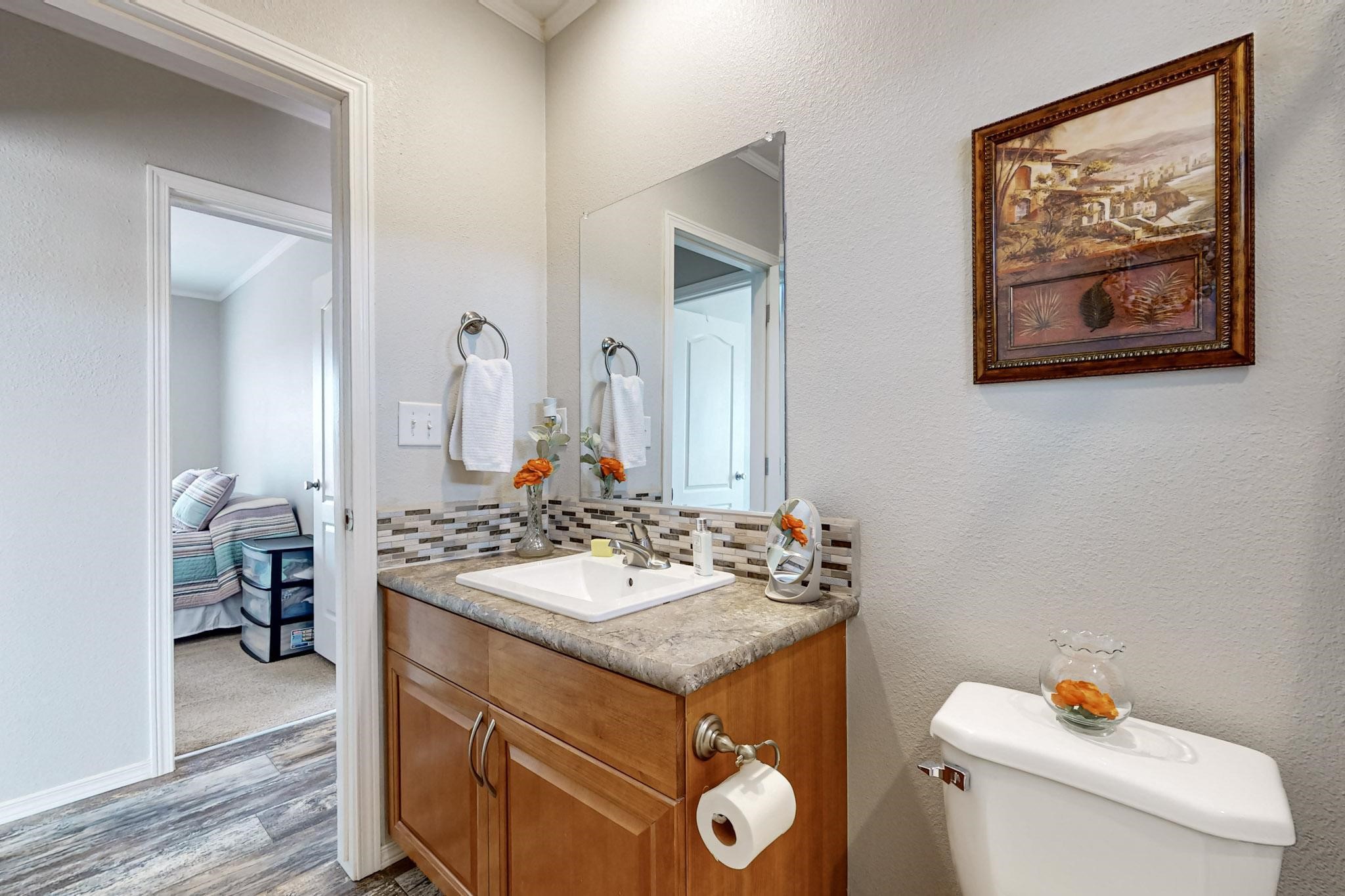 2304 Vista De Corral, Fairview, New Mexico 87533, 3 Bedrooms Bedrooms, ,2 BathroomsBathrooms,Residential,For Sale,2304 Vista De Corral,202400694