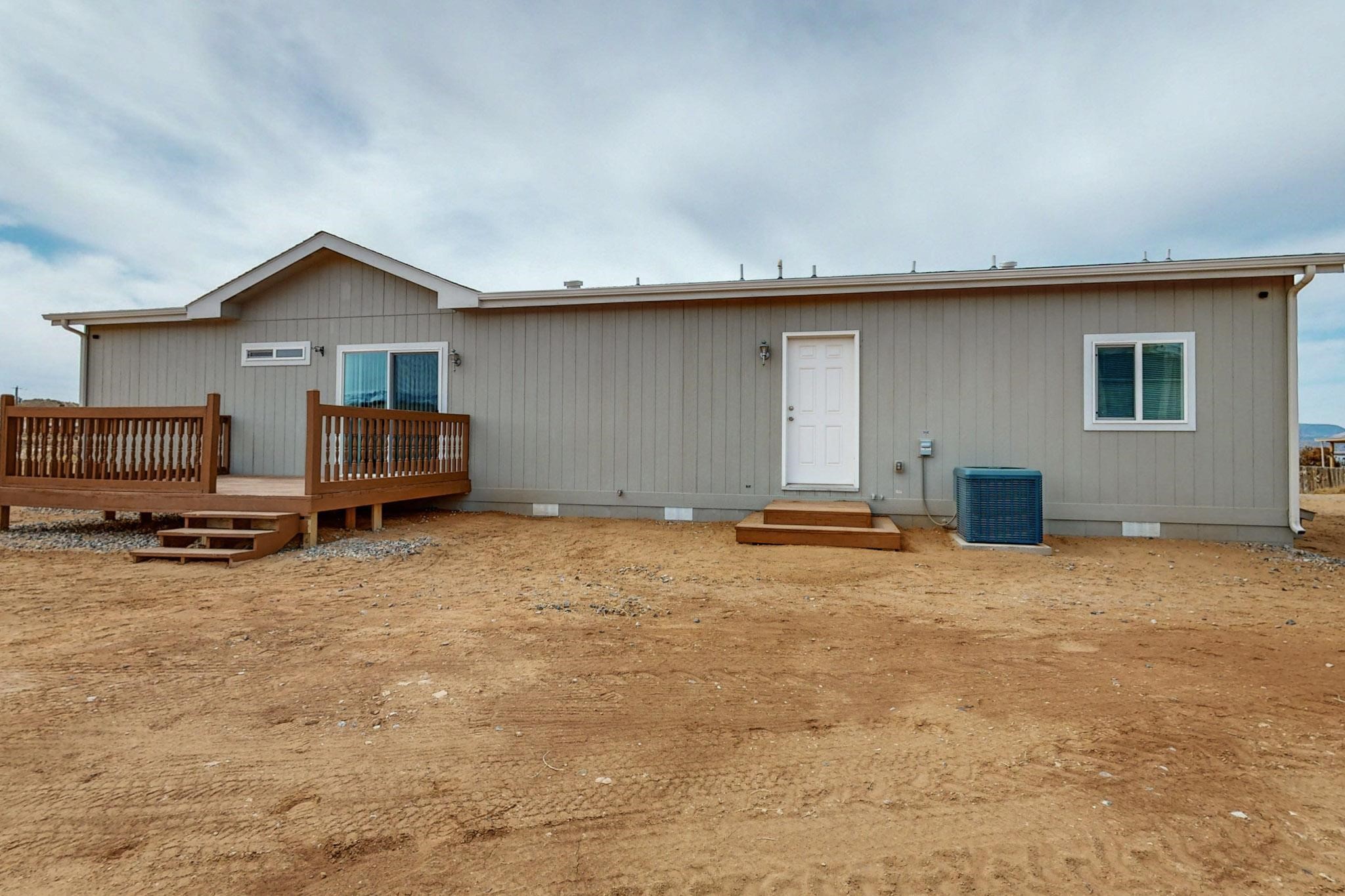 2304 Vista De Corral, Fairview, New Mexico 87533, 3 Bedrooms Bedrooms, ,2 BathroomsBathrooms,Residential,For Sale,2304 Vista De Corral,202400694