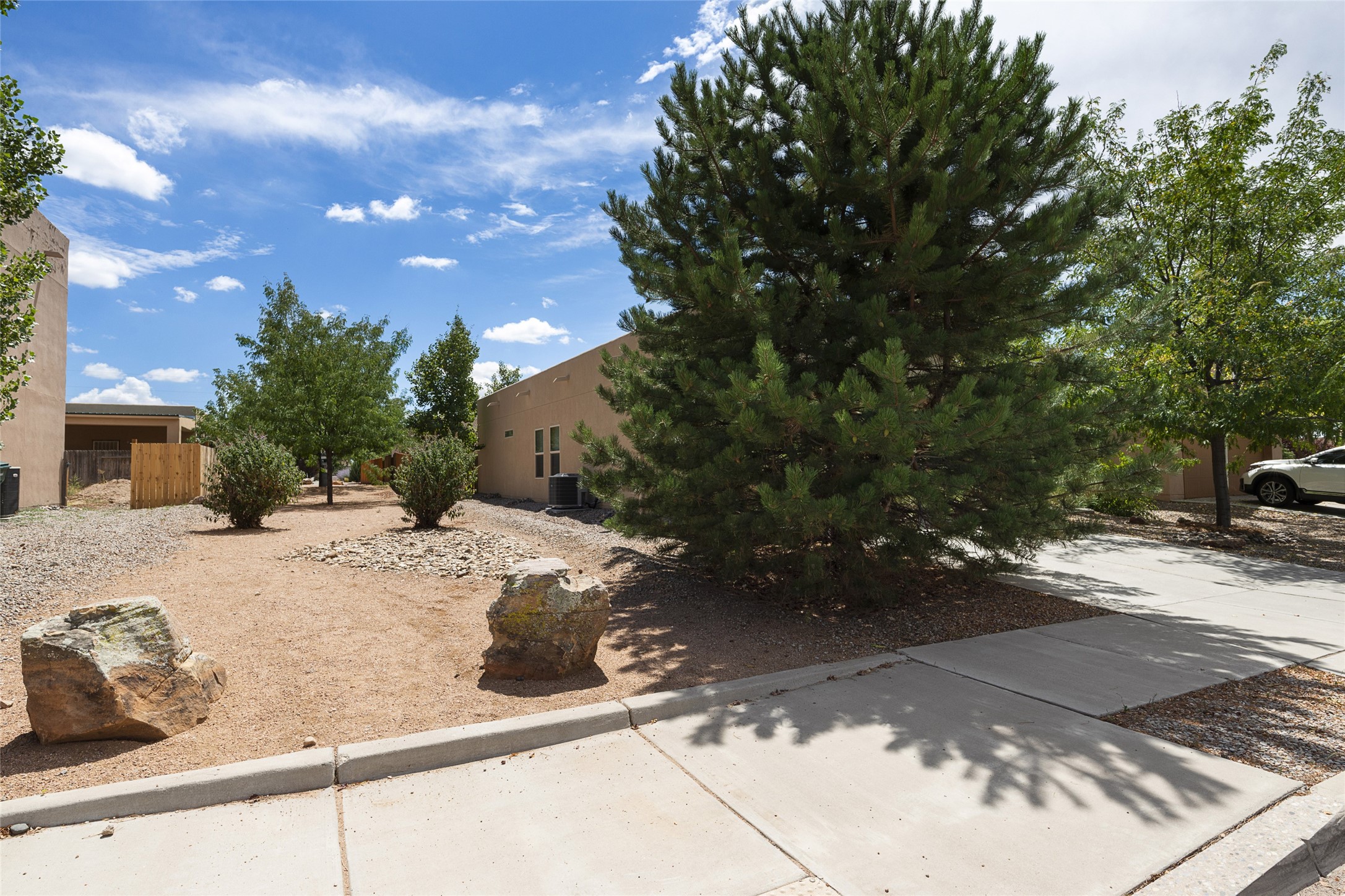 3081 Primo Colores Street, Santa Fe, New Mexico 87507, 3 Bedrooms Bedrooms, ,2 BathroomsBathrooms,Residential,For Sale,3081 Primo Colores Street,202400385