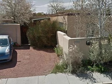 112 Elena Street, Santa Fe, New Mexico 87501, 3 Bedrooms Bedrooms, ,2 BathroomsBathrooms,Residential Lease,For Rent,112 Elena Street,202400799