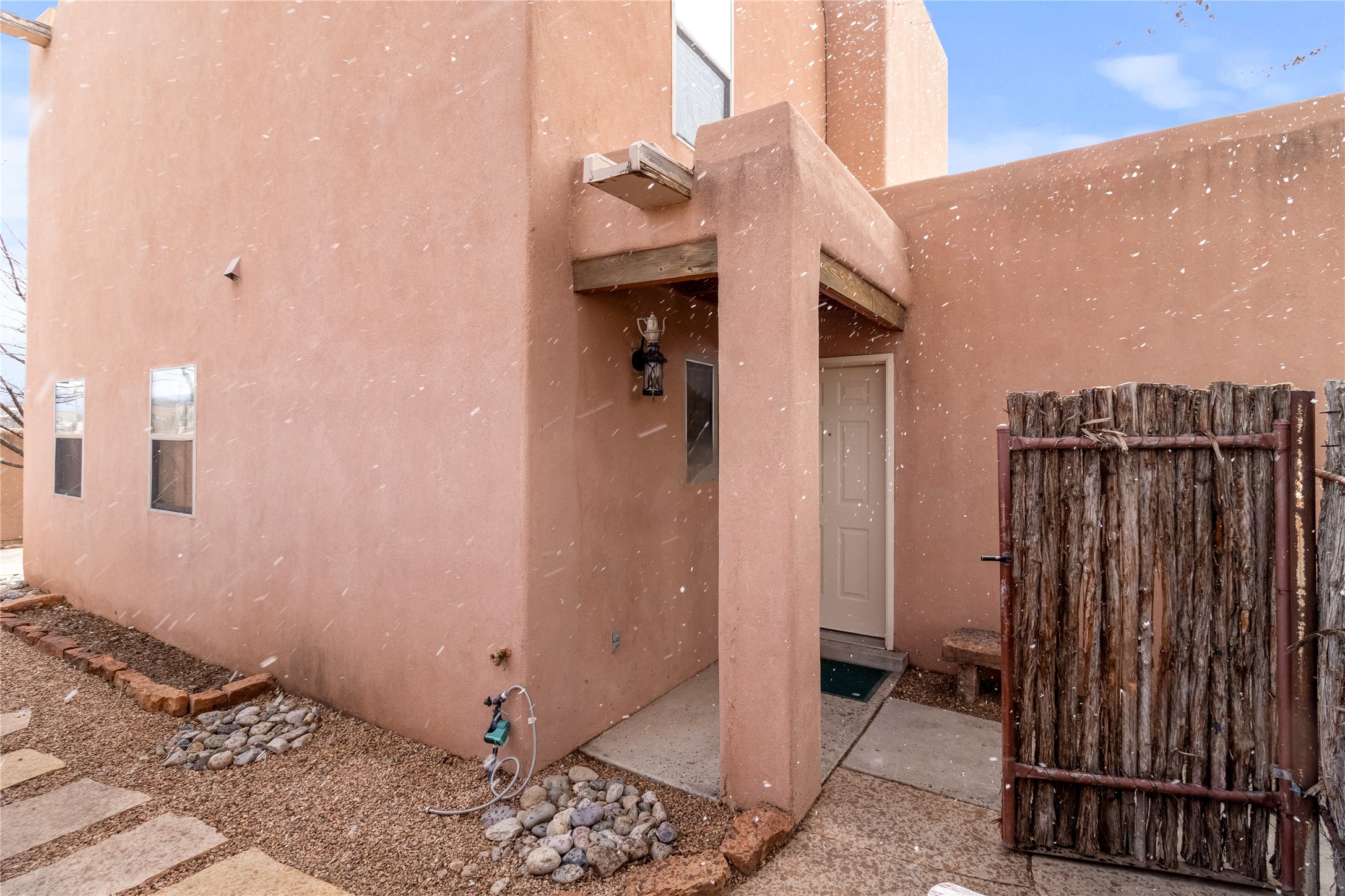 3300 Rufina Street A-1, Santa Fe, New Mexico 87507, 2 Bedrooms Bedrooms, ,2 BathroomsBathrooms,Residential,For Sale,3300 Rufina Street A-1,202400808