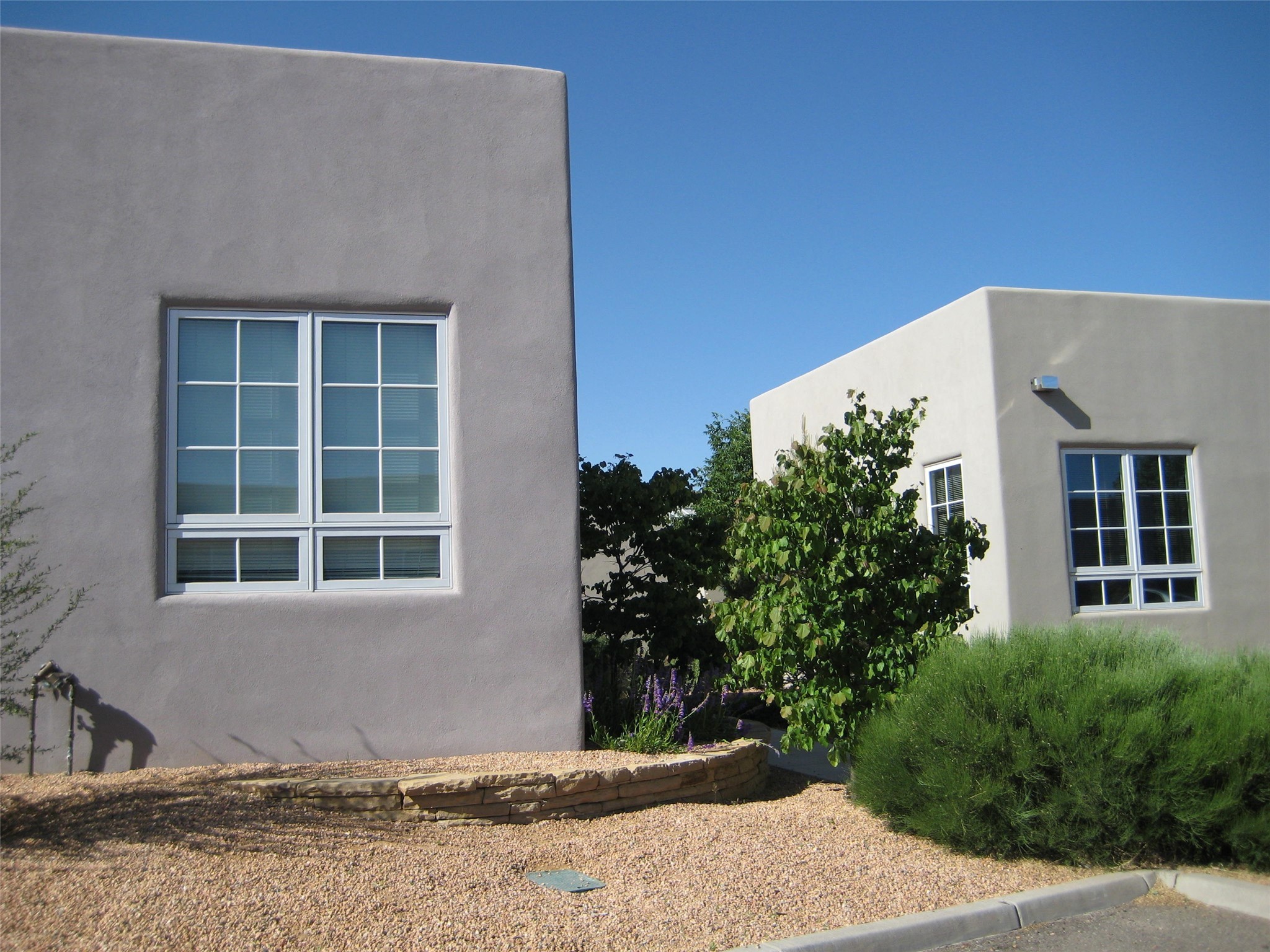 4001 Office Court Drive Suite 908, Santa Fe, New Mexico 87507, ,Commercial Lease,For Rent,4001 Office Court Drive Suite 908,202400836