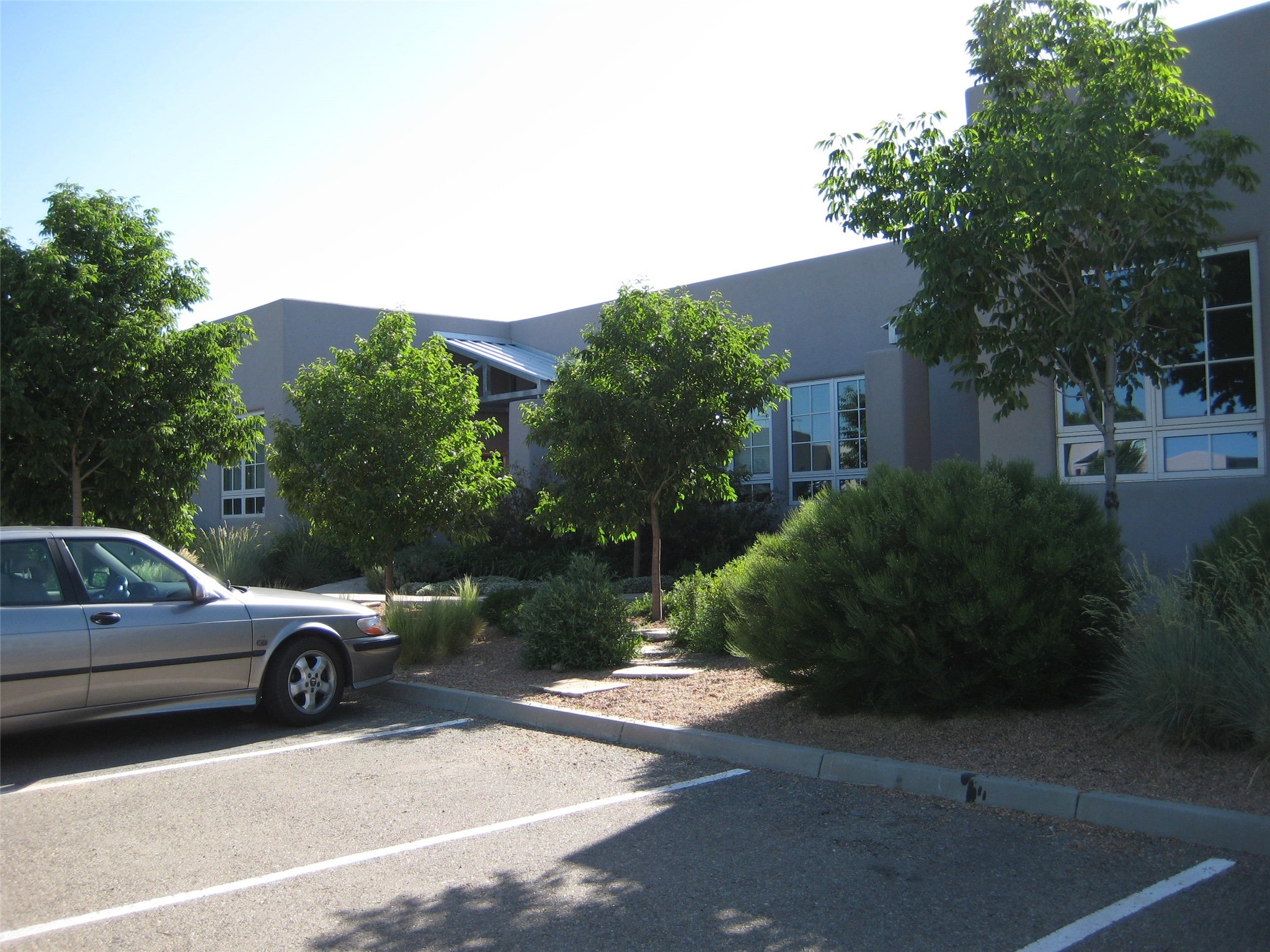 4001 Office Court Drive 506-507, Santa Fe, New Mexico 87507, ,Commercial Lease,For Rent,4001 Office Court Drive 506-507,202400833