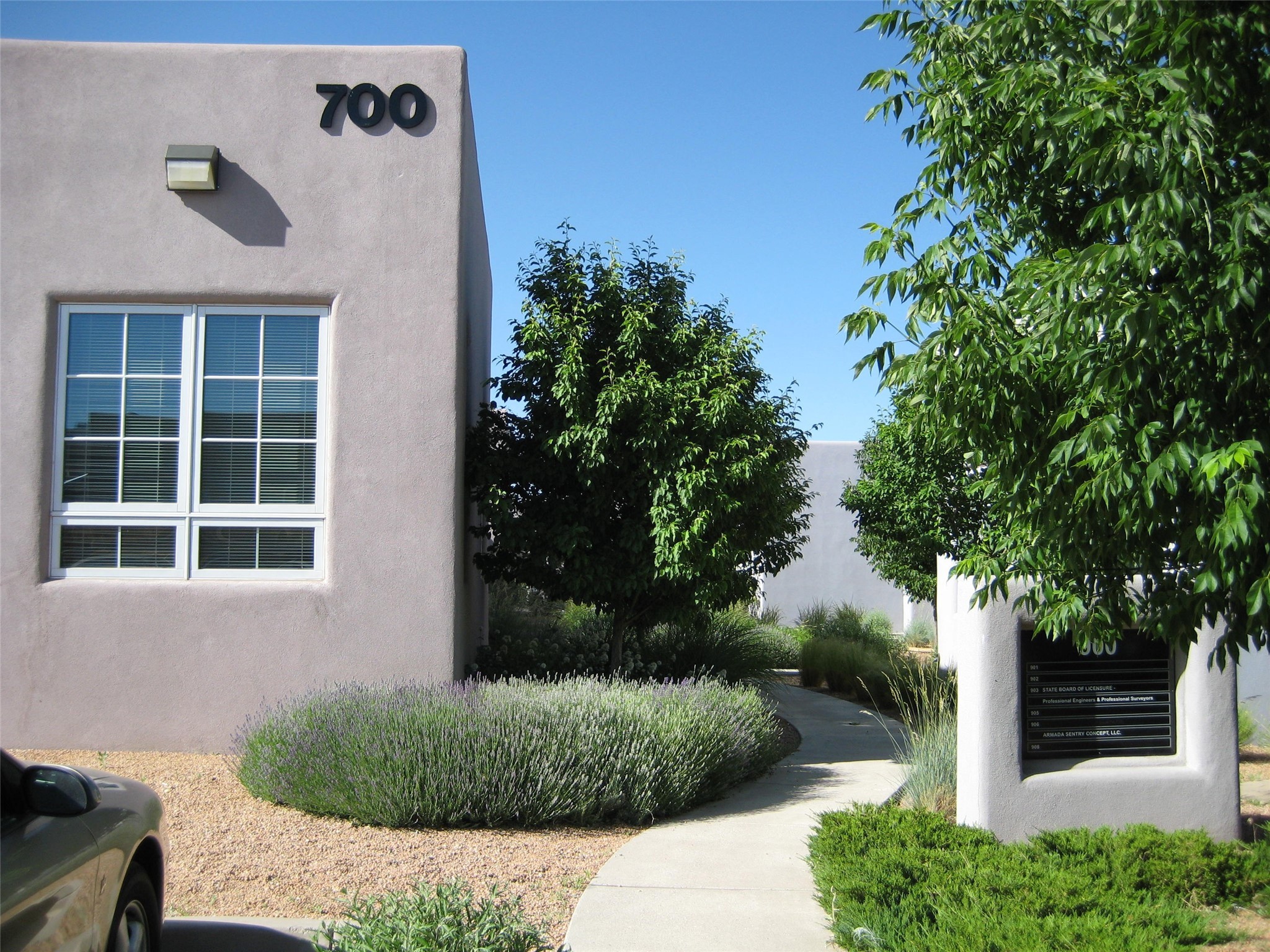 4001 Office Court Drive 506-507, Santa Fe, New Mexico 87507, ,Commercial Lease,For Rent,4001 Office Court Drive 506-507,202400833