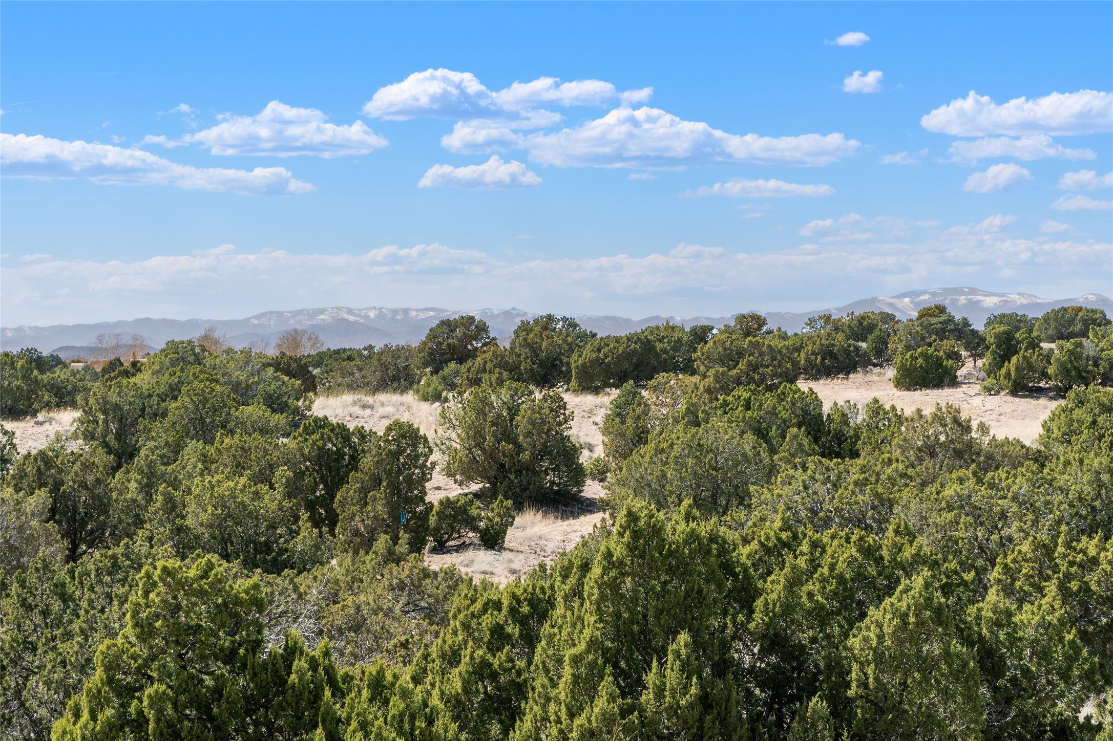 31 Calle Ventoso East, Lot 782, Santa Fe, New Mexico 87506, ,Land,For Sale,31 Calle Ventoso East, Lot 782,202400840