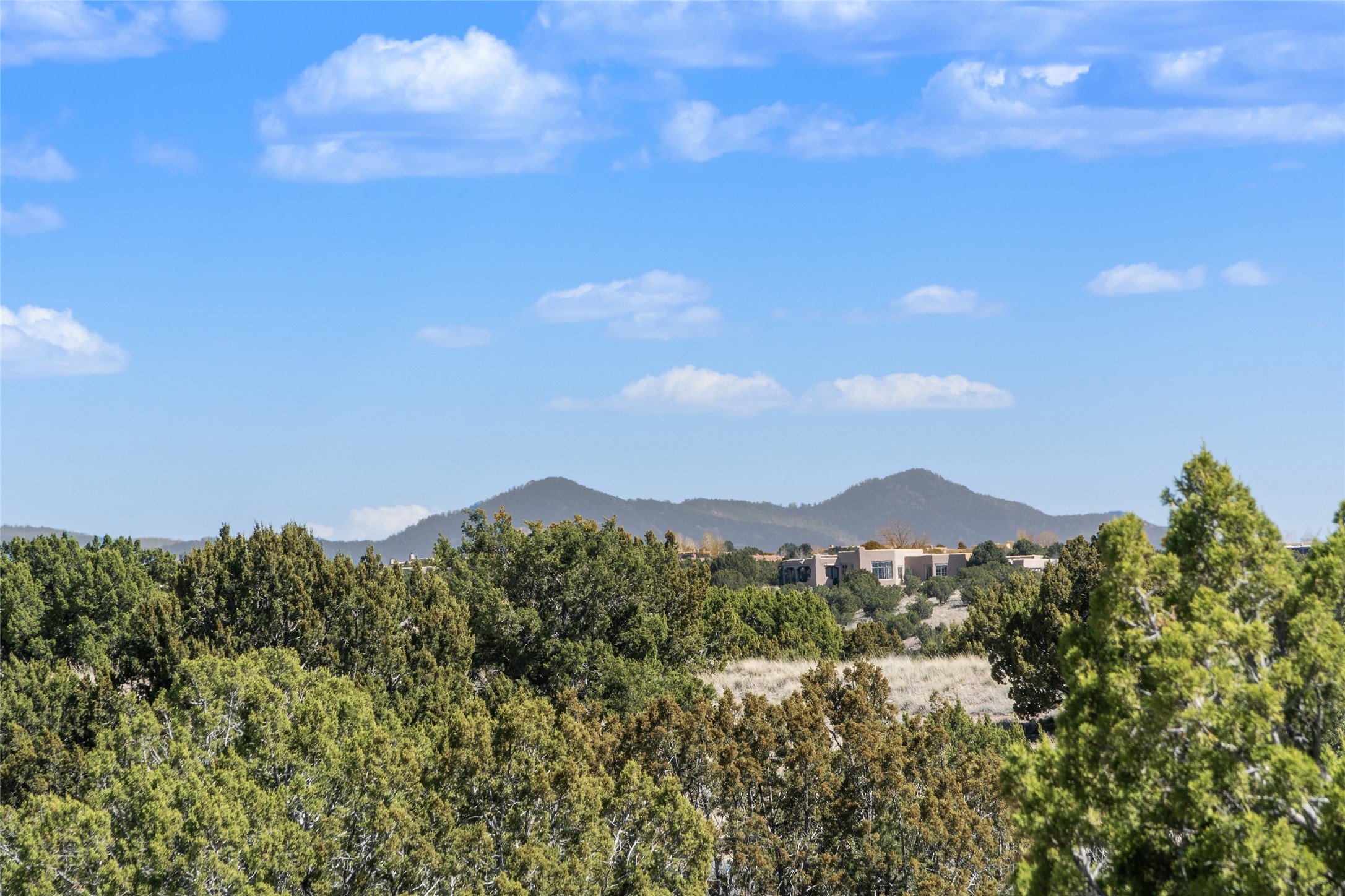 31 Calle Ventoso East, Lot 782, Santa Fe, New Mexico 87506, ,Land,For Sale,31 Calle Ventoso East, Lot 782,202400840