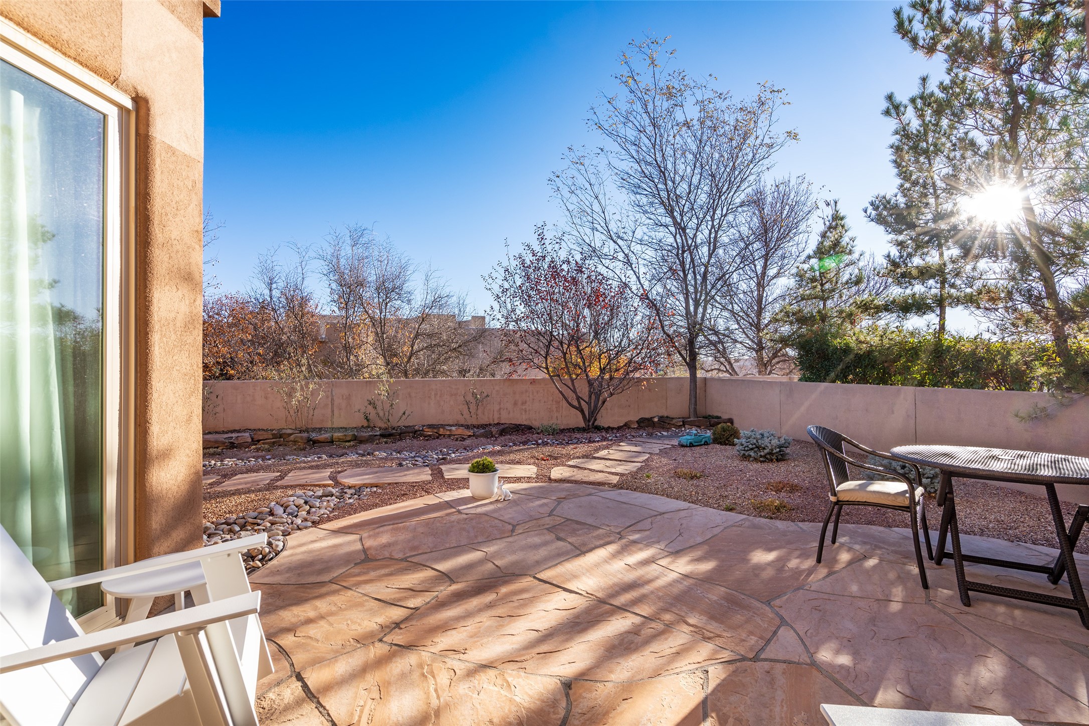 2 Woodflower Place, Santa Fe, New Mexico 87508, 3 Bedrooms Bedrooms, ,2 BathroomsBathrooms,Residential,For Sale,2 Woodflower Place,202400872