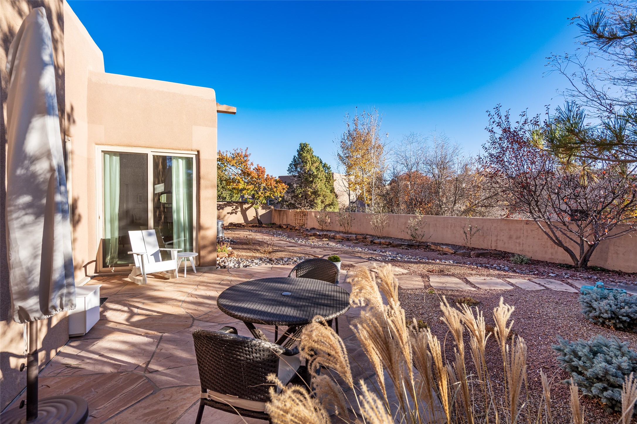 2 Woodflower Place, Santa Fe, New Mexico 87508, 3 Bedrooms Bedrooms, ,2 BathroomsBathrooms,Residential,For Sale,2 Woodflower Place,202400872