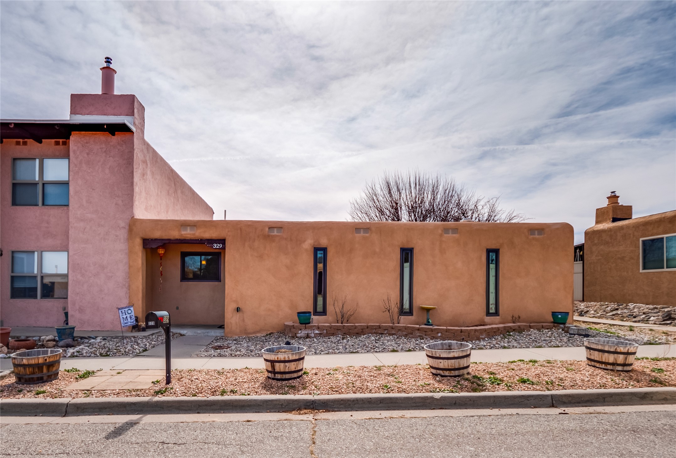 329 Cheryl Avenue, White Rock, New Mexico 87547, 3 Bedrooms Bedrooms, ,2 BathroomsBathrooms,Residential,For Sale,329 Cheryl Avenue,202400886
