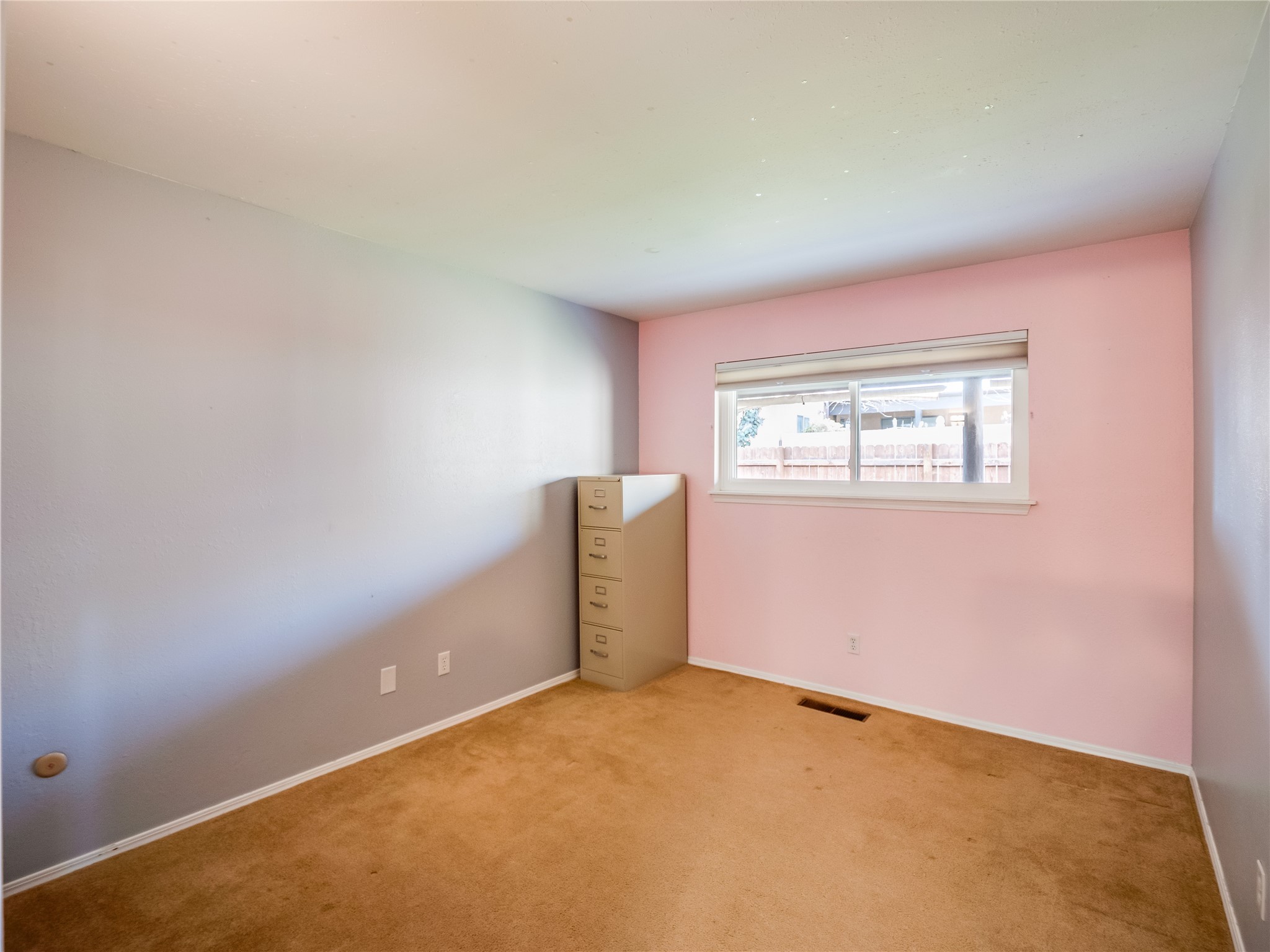 329 Cheryl Avenue, White Rock, New Mexico 87547, 3 Bedrooms Bedrooms, ,2 BathroomsBathrooms,Residential,For Sale,329 Cheryl Avenue,202400886