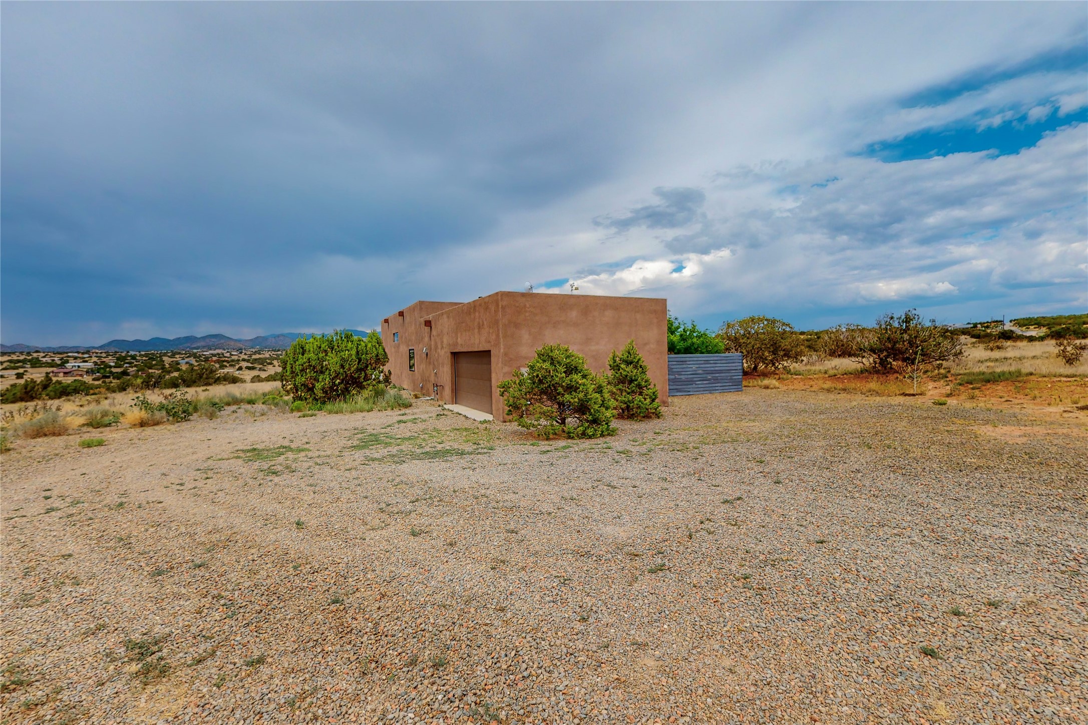 25 Spur Ranch Road, Lamy, New Mexico 87540, 3 Bedrooms Bedrooms, ,2 BathroomsBathrooms,Residential,For Sale,25 Spur Ranch Road,202400965