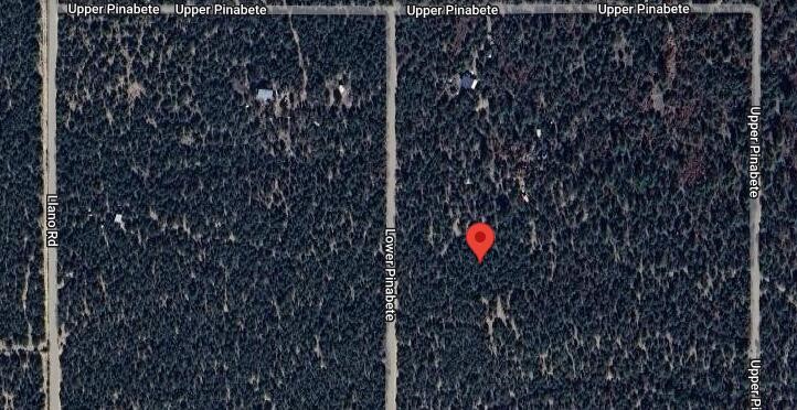 Lot 35 Middle Road, Questa, New Mexico 87556, ,Land,For Sale,Lot 35 Middle Road,202401040