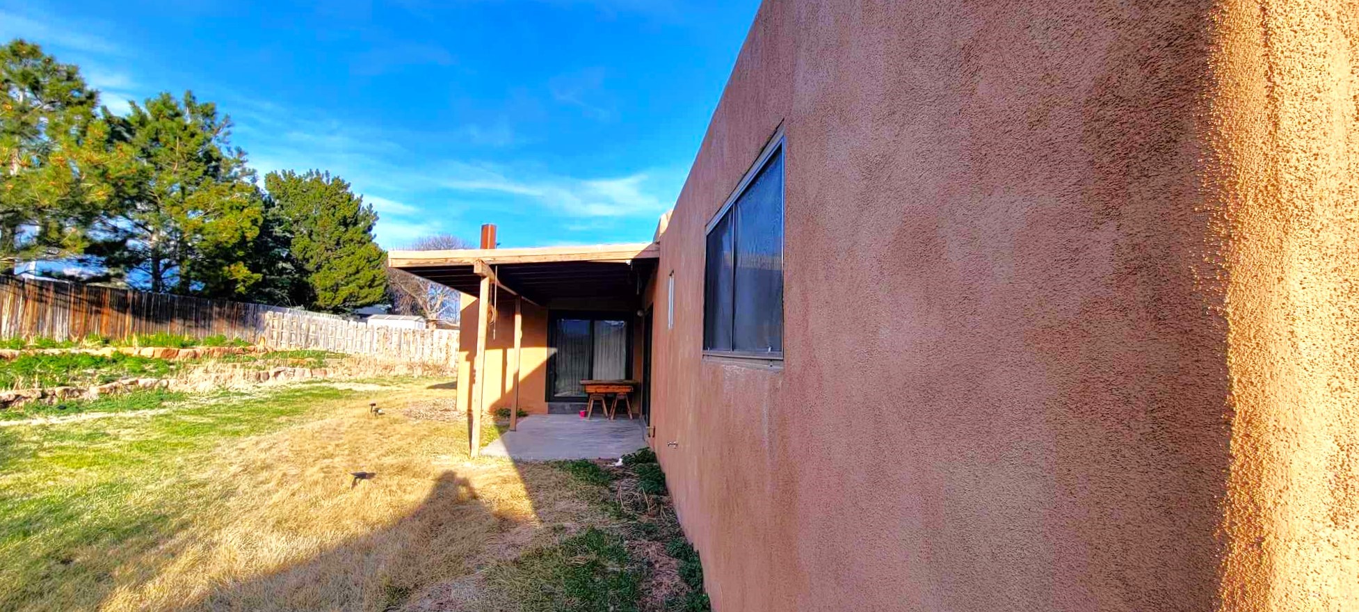 410 Rover Boulevard, White Rock, New Mexico 87547, 4 Bedrooms Bedrooms, ,2 BathroomsBathrooms,Residential,For Sale,410 Rover Boulevard,202401079