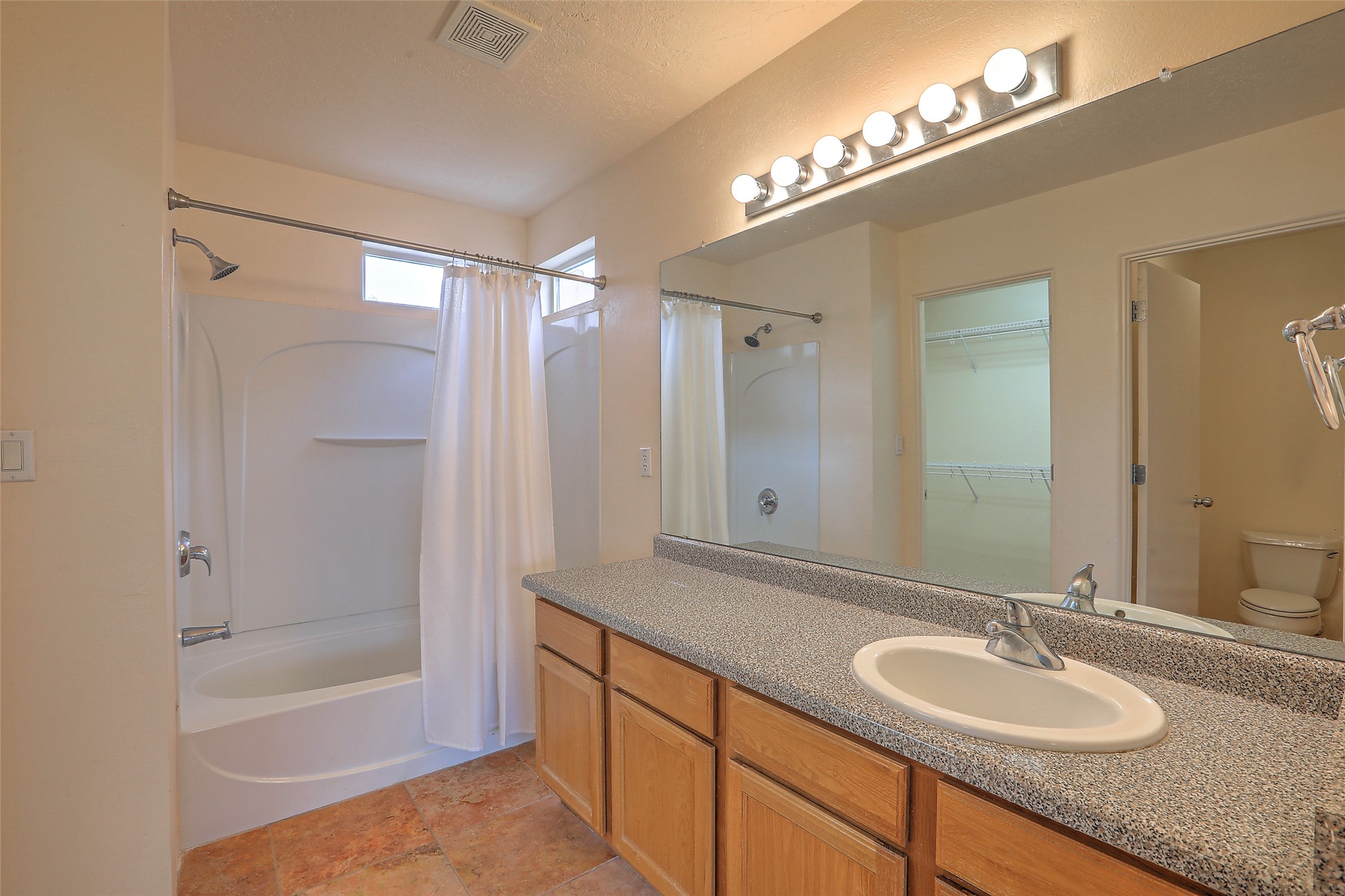 80 Johnson Mesa, Santa Fe, New Mexico 87508, 4 Bedrooms Bedrooms, ,2 BathroomsBathrooms,Residential,For Sale,80 Johnson Mesa,202401182