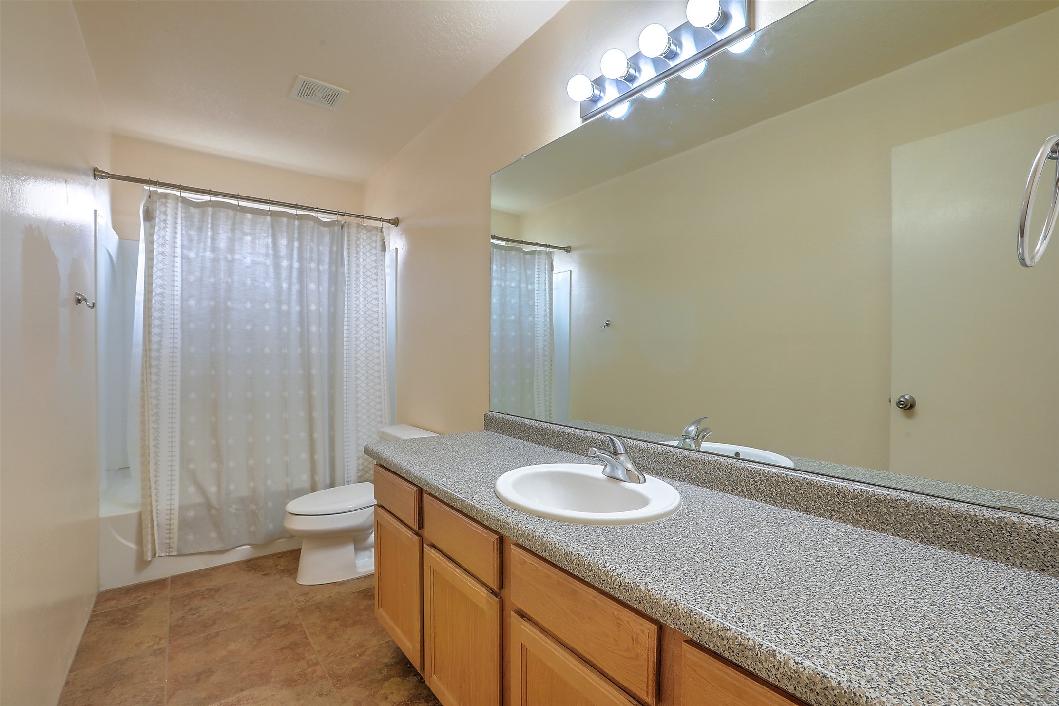 80 Johnson Mesa, Santa Fe, New Mexico 87508, 4 Bedrooms Bedrooms, ,2 BathroomsBathrooms,Residential,For Sale,80 Johnson Mesa,202401182