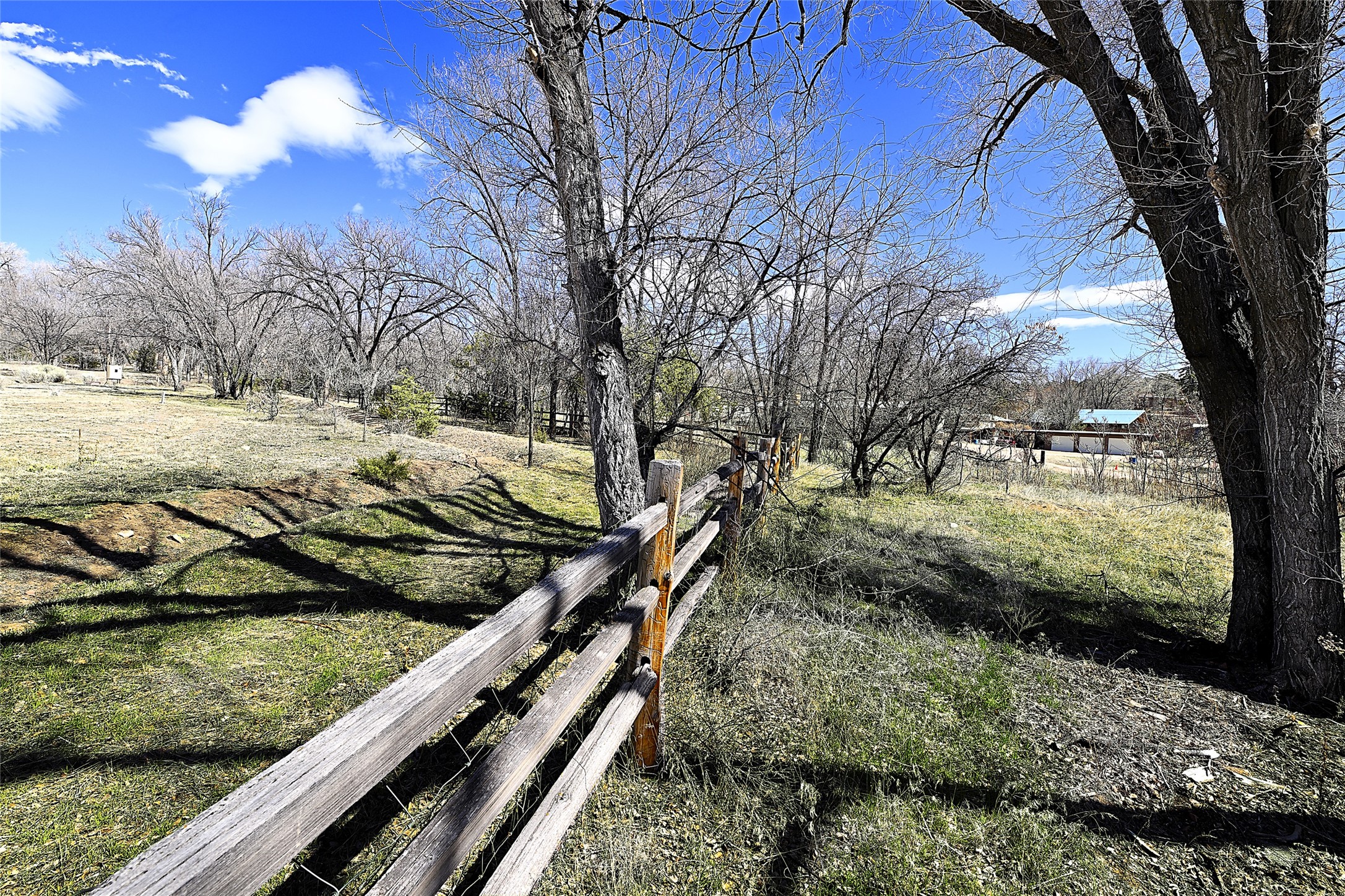 5 Camino Miguel, Santa Fe, New Mexico 87506, ,Land,For Sale,5 Camino Miguel,202401185