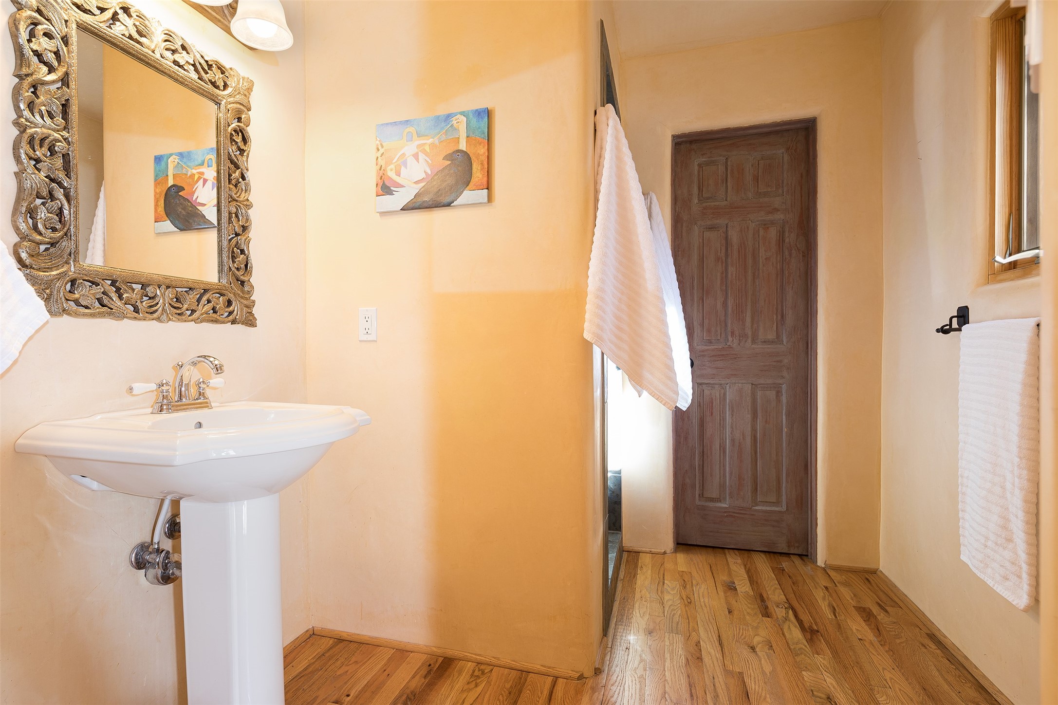 87 Cresta Pequena, Santa Fe, New Mexico 87505, 3 Bedrooms Bedrooms, ,3 BathroomsBathrooms,Residential,For Sale,87 Cresta Pequena,202400902