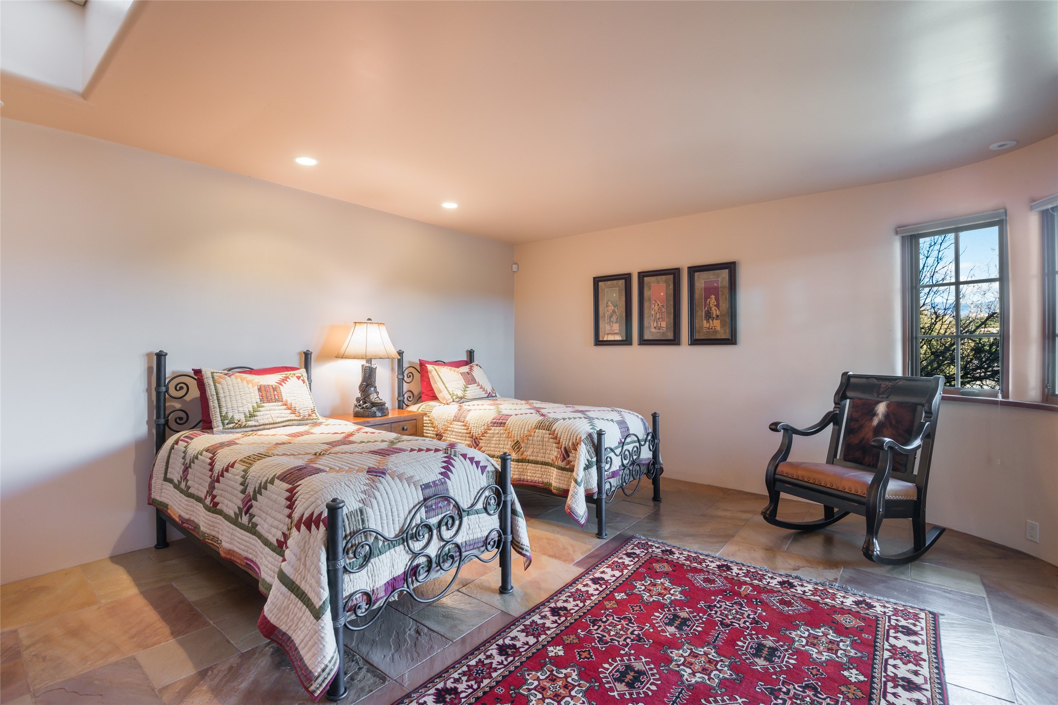39 Sage Circle, Santa Fe, New Mexico 87506, 3 Bedrooms Bedrooms, ,3 BathroomsBathrooms,Residential,For Sale,39 Sage Circle,202400960