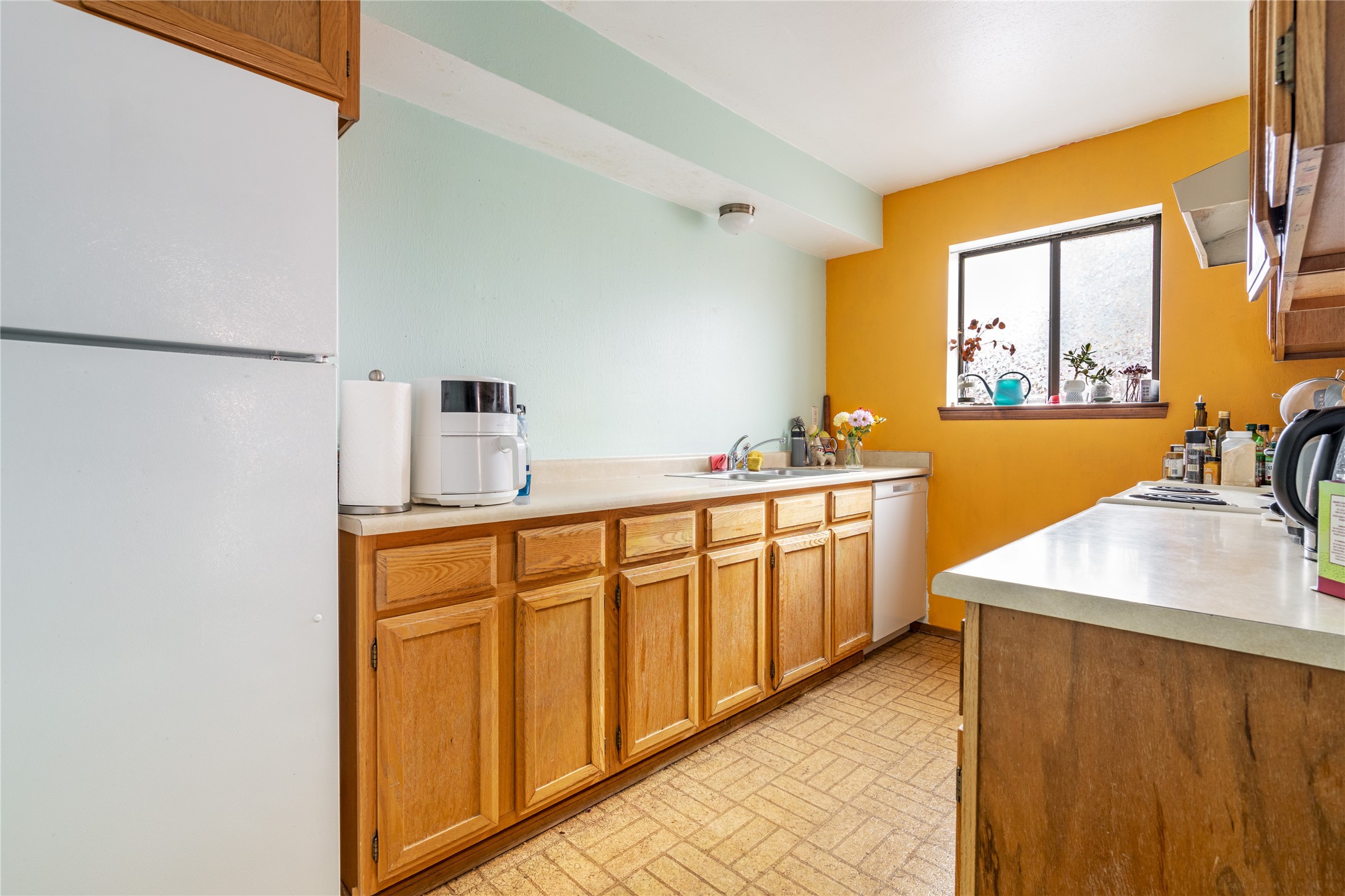 118-120 W Berger Street, Santa Fe, New Mexico 87501, ,Residential Income,For Sale,118-120 W Berger Street,202401250