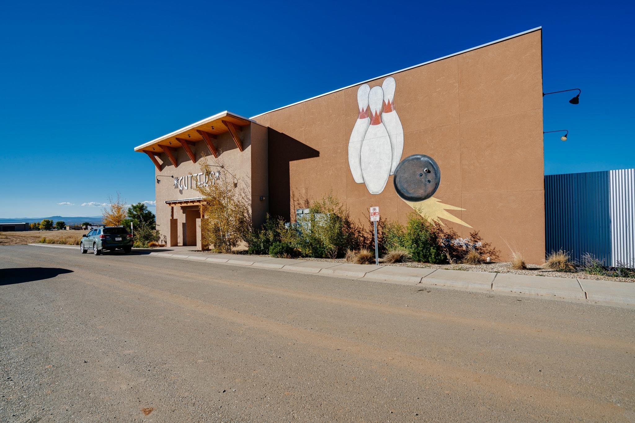 520 Plaza Canon Drive, Taos, New Mexico 87571, ,Commercial Sale,For Sale,520 Plaza Canon Drive,202401265