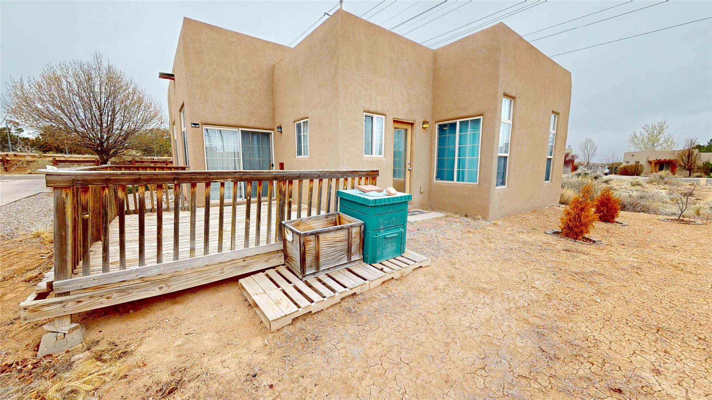 4129 New Moon, Santa Fe, New Mexico 87507, 3 Bedrooms Bedrooms, ,2 BathroomsBathrooms,Residential,For Sale,4129 New Moon,202401108