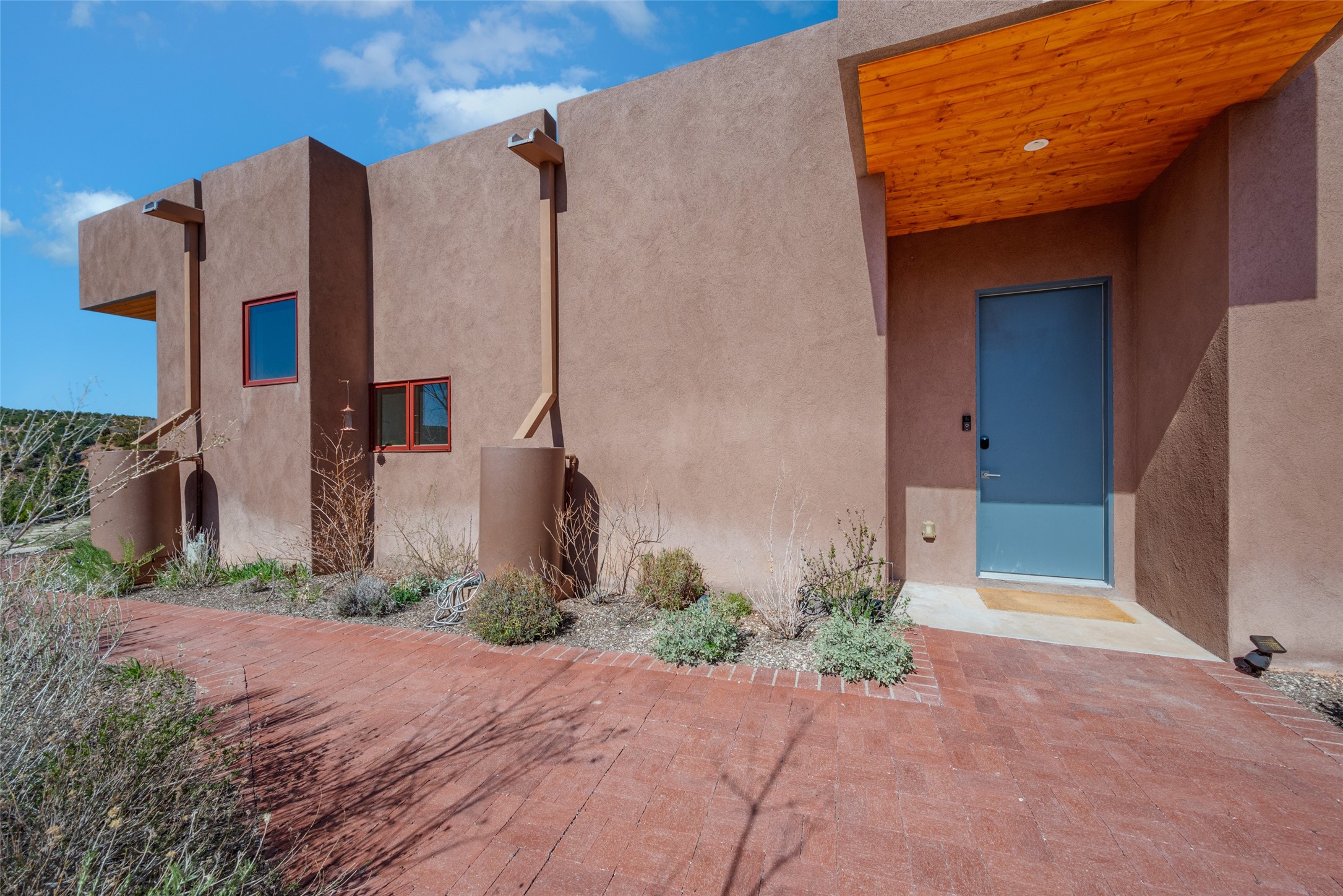31 Camino Chupadero, Santa Fe, New Mexico 87506, 2 Bedrooms Bedrooms, ,2 BathroomsBathrooms,Residential,For Sale,31 Camino Chupadero,202401314