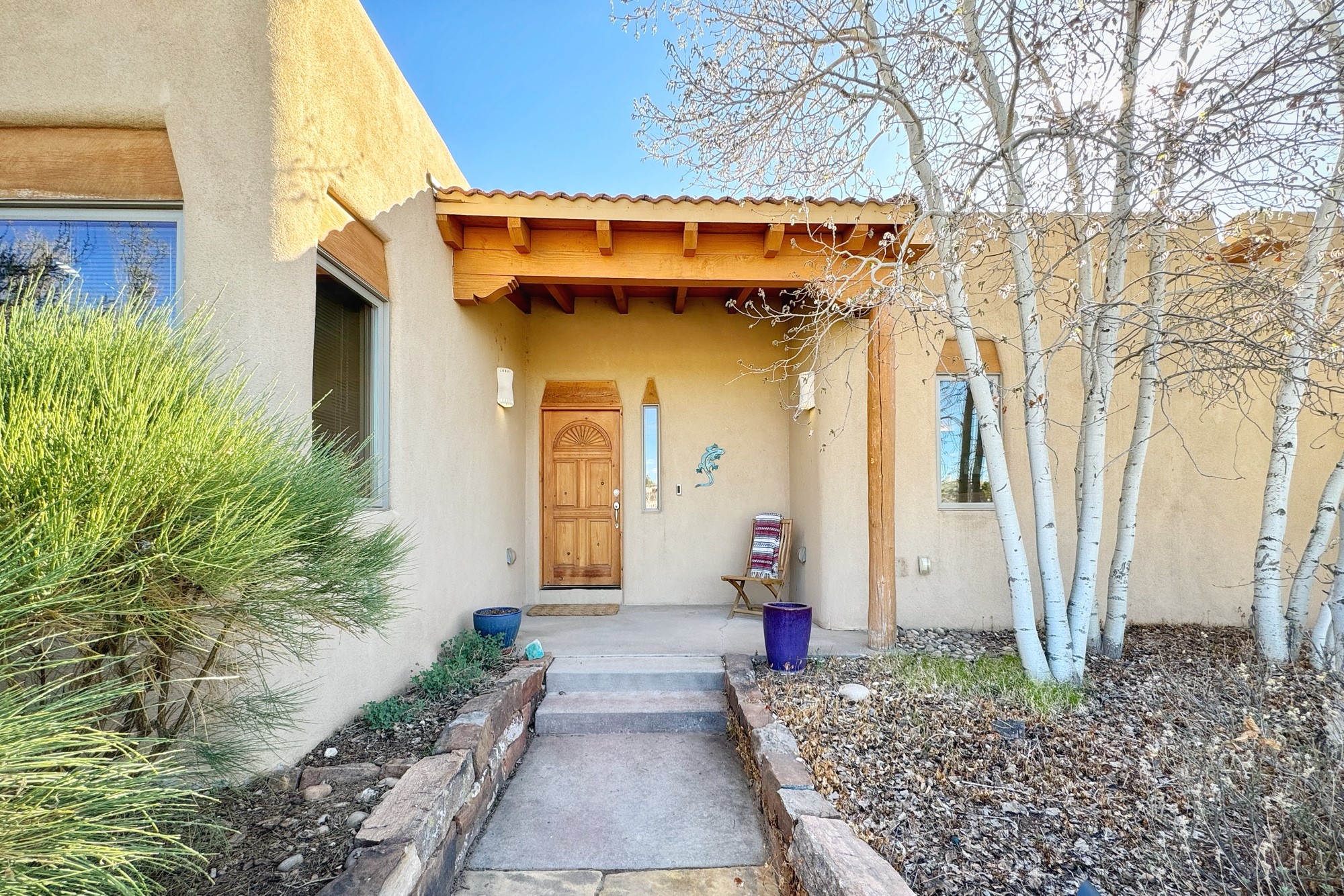 3028 Governor Lindsey, Santa Fe, New Mexico 87505, 4 Bedrooms Bedrooms, ,4 BathroomsBathrooms,Residential,For Sale,3028 Governor Lindsey,202401270