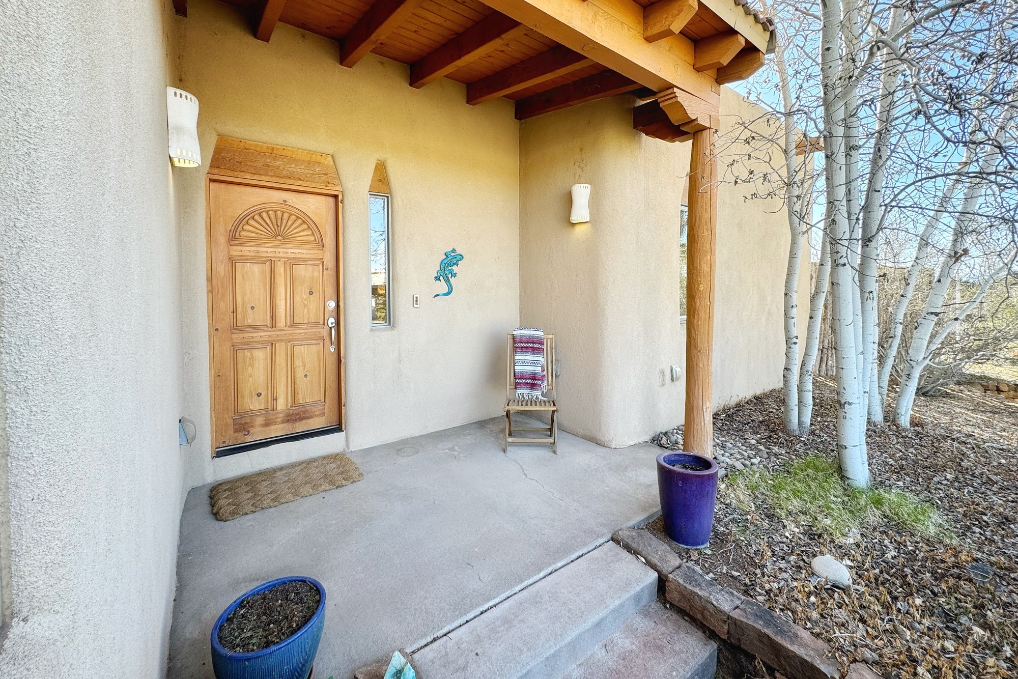 3028 Governor Lindsey, Santa Fe, New Mexico 87505, 4 Bedrooms Bedrooms, ,4 BathroomsBathrooms,Residential,For Sale,3028 Governor Lindsey,202401270