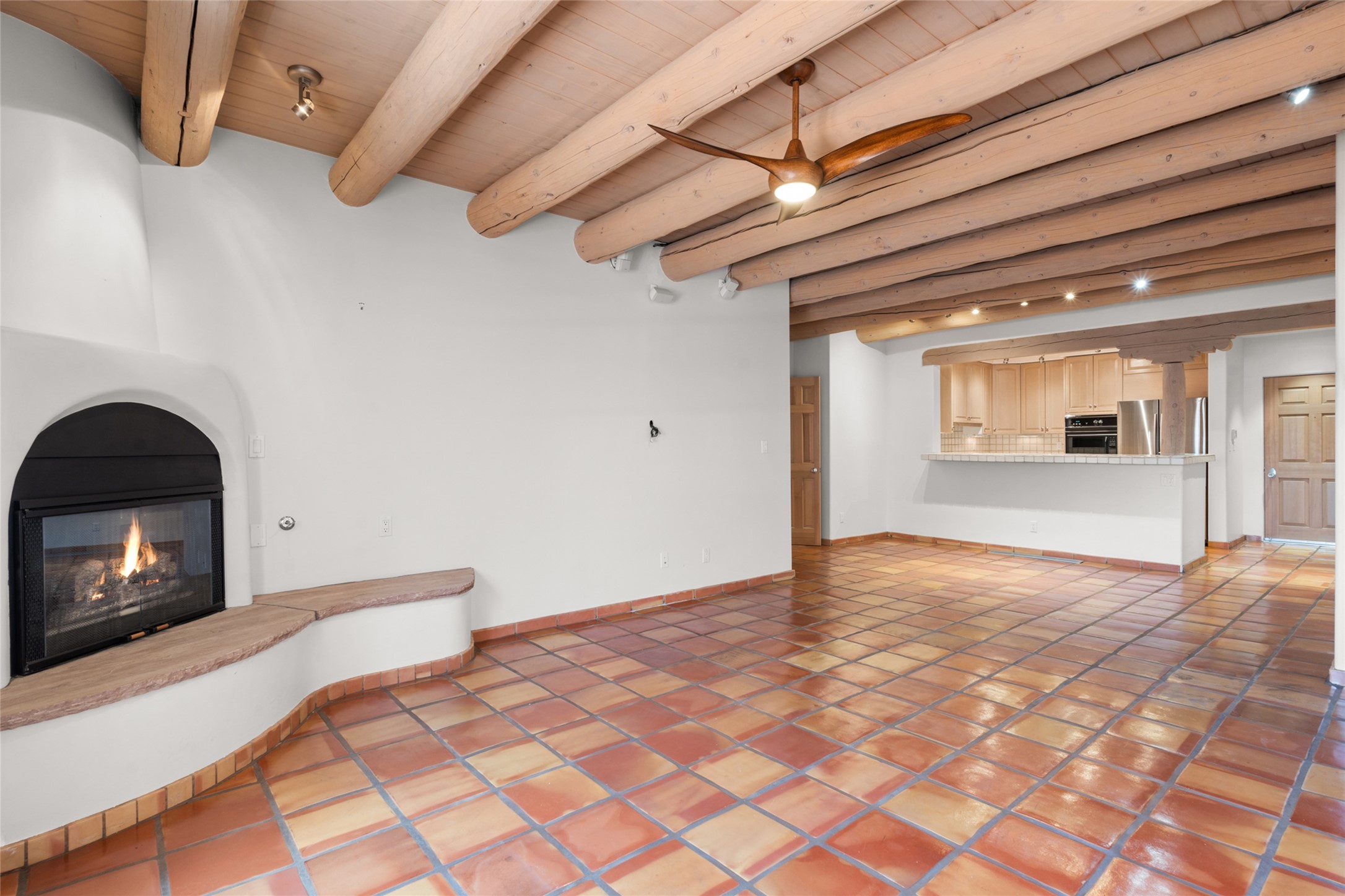 3101 Old Pecos Trail 154, Santa Fe, New Mexico 87505, 2 Bedrooms Bedrooms, ,2 BathroomsBathrooms,Residential,For Sale,3101 Old Pecos Trail 154,202401296
