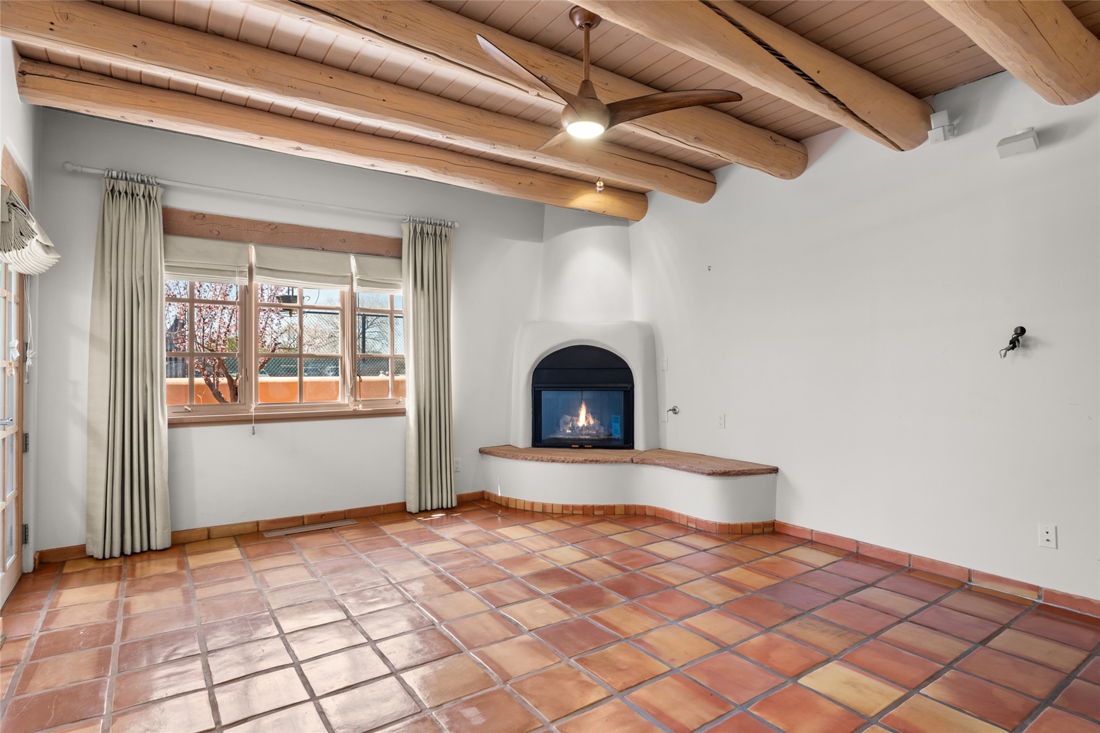 3101 Old Pecos Trail 154, Santa Fe, New Mexico 87505, 2 Bedrooms Bedrooms, ,2 BathroomsBathrooms,Residential,For Sale,3101 Old Pecos Trail 154,202401296