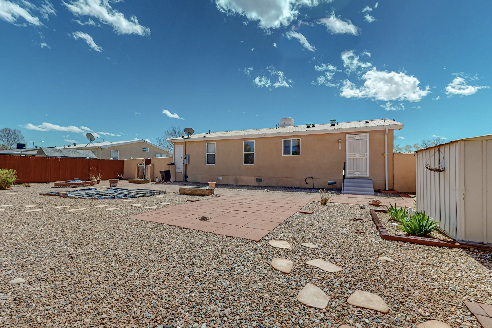 537 Calle Don Leandro, Espanola, New Mexico 87532, 3 Bedrooms Bedrooms, ,2 BathroomsBathrooms,Residential,For Sale,537 Calle Don Leandro,202401412
