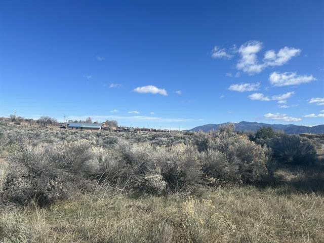 0 Villa Cielo Azul, Taos, New Mexico 87571, ,Land,For Sale,0 Villa Cielo Azul,202401426