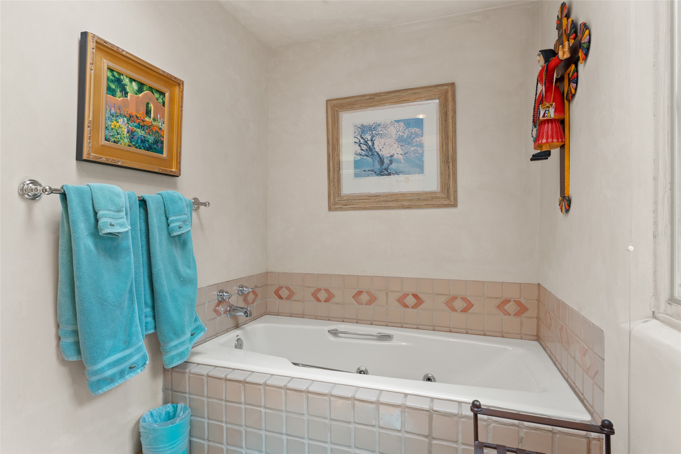 3101 Old Pecos Trail 673, Santa Fe, New Mexico 87505, 2 Bedrooms Bedrooms, ,2 BathroomsBathrooms,Residential,For Sale,3101 Old Pecos Trail 673,202401294