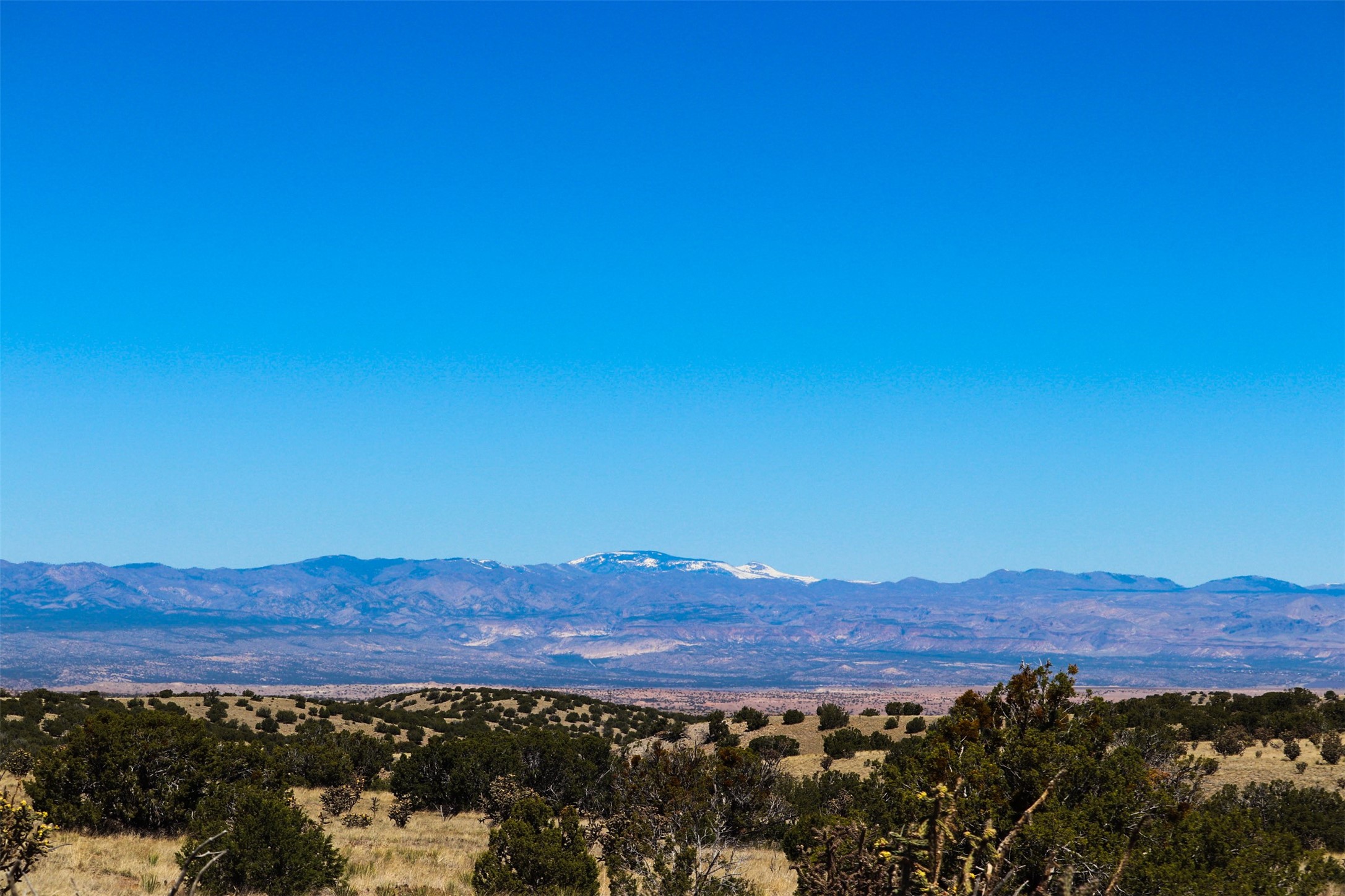 0 Red Rock Road, Cerrillos, New Mexico 87010, ,Land,For Sale,0 Red Rock Road,202401349