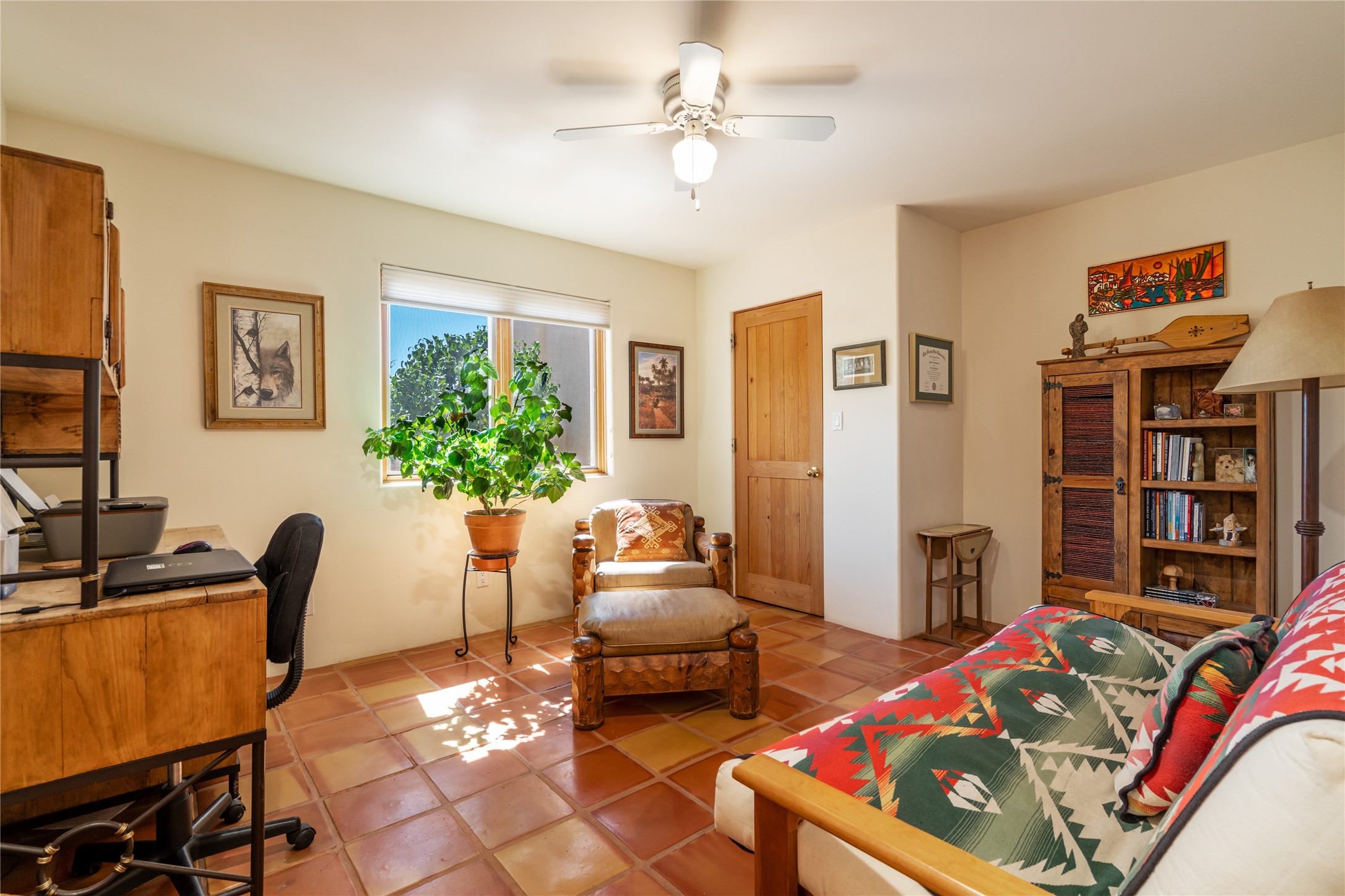 9 Calle Cabito, Santa Fe, New Mexico 87508, 4 Bedrooms Bedrooms, ,3 BathroomsBathrooms,Residential,For Sale,9 Calle Cabito,202400017