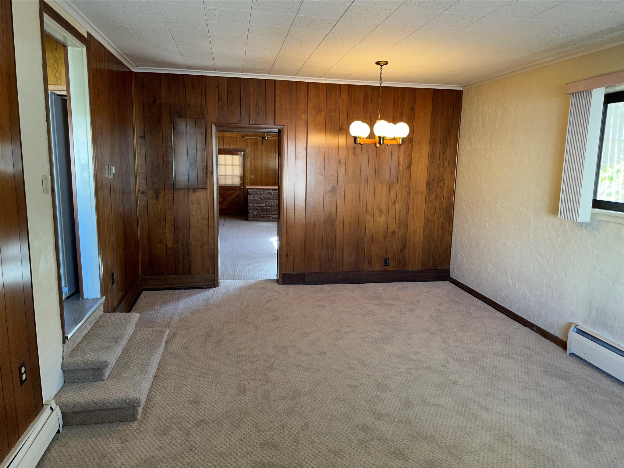 1814 Kiva Road, Santa Fe, New Mexico 87505, 3 Bedrooms Bedrooms, ,2 BathroomsBathrooms,Residential,For Sale,1814 Kiva Road,202401467