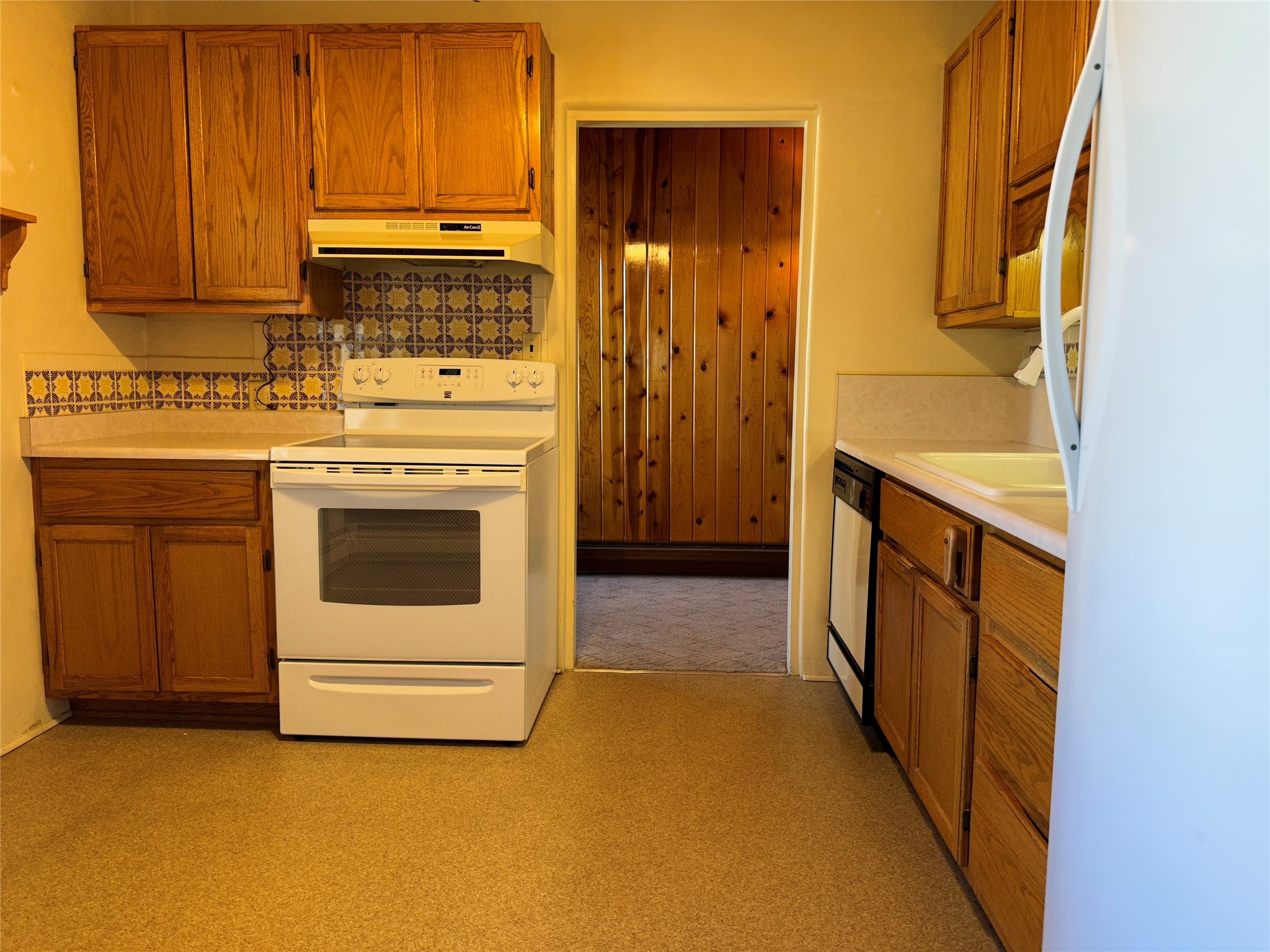 1814 Kiva, Santa Fe, New Mexico 87505, 3 Bedrooms Bedrooms, ,2 BathroomsBathrooms,Residential,For Sale,Kiva,202401467