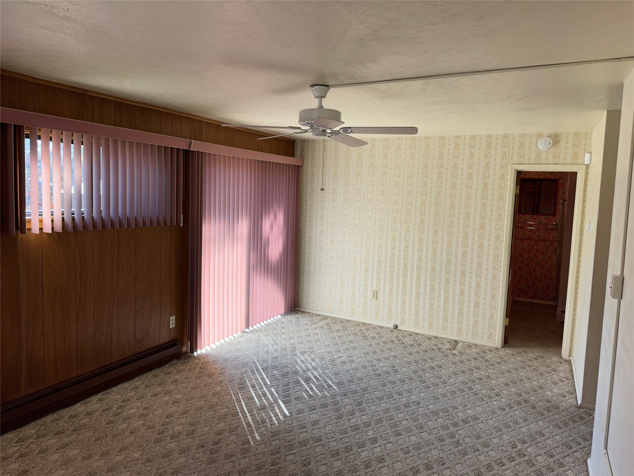1814 Kiva Road, Santa Fe, New Mexico 87505, 3 Bedrooms Bedrooms, ,2 BathroomsBathrooms,Residential,For Sale,1814 Kiva Road,202401467