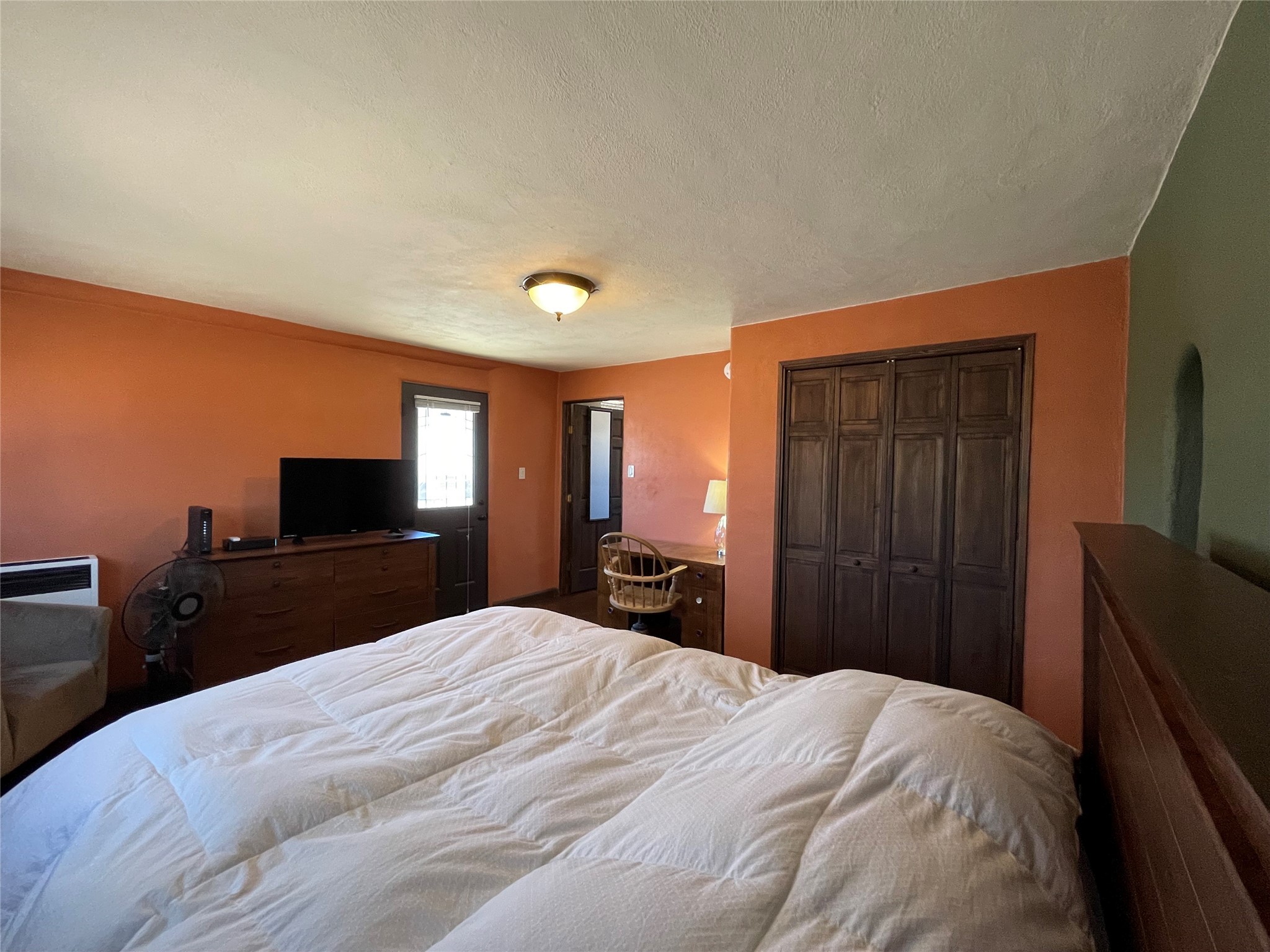 1506 Agua Fria, Santa Fe, New Mexico 87505, 2 Bedrooms Bedrooms, ,2 BathroomsBathrooms,Residential,For Sale,Agua Fria,202401465