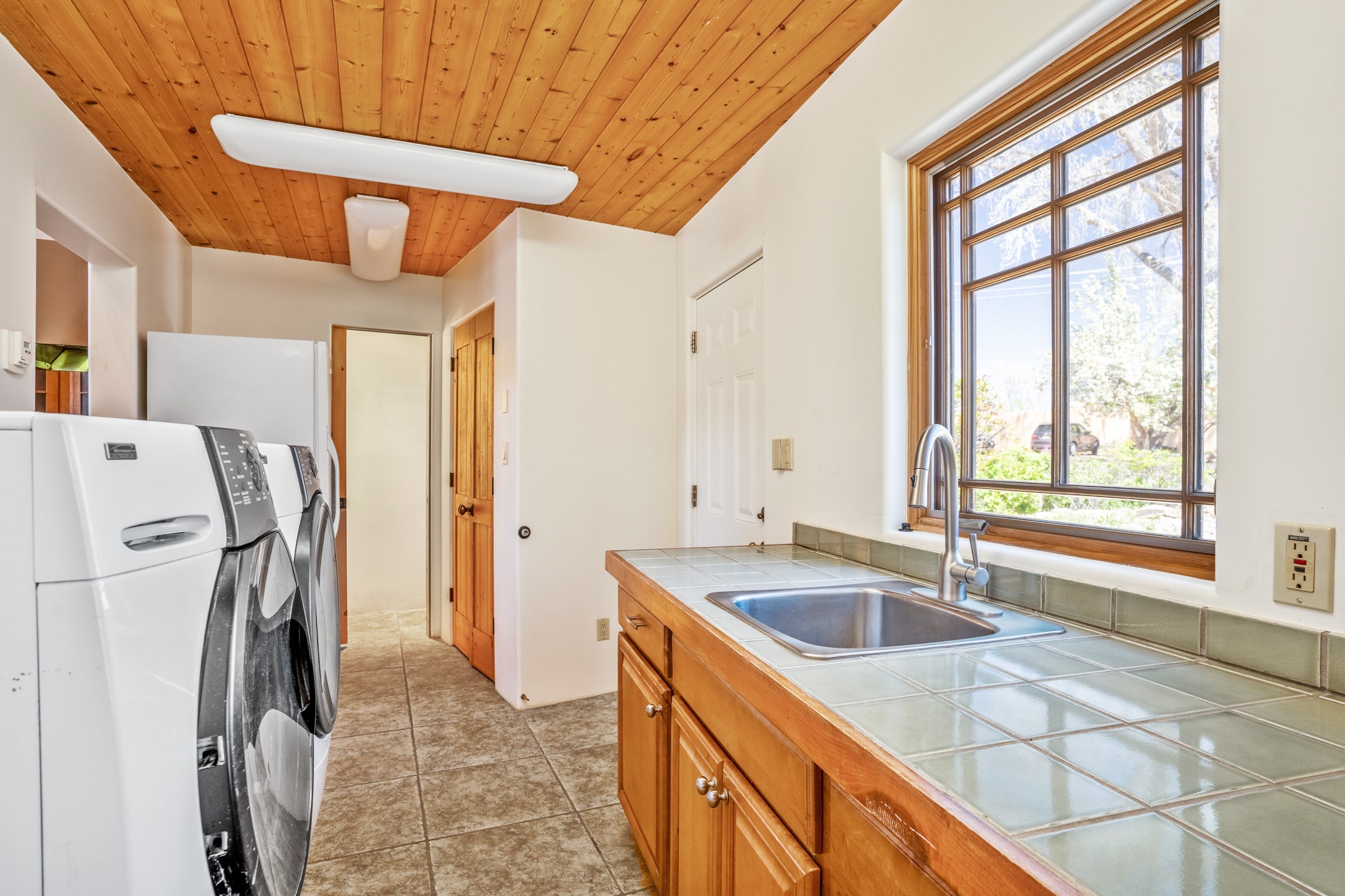 222 Nm 503 Nambe, Santa Fe, New Mexico 87506, 4 Bedrooms Bedrooms, ,5 BathroomsBathrooms,Residential,For Sale,222 Nm 503 Nambe,202401035