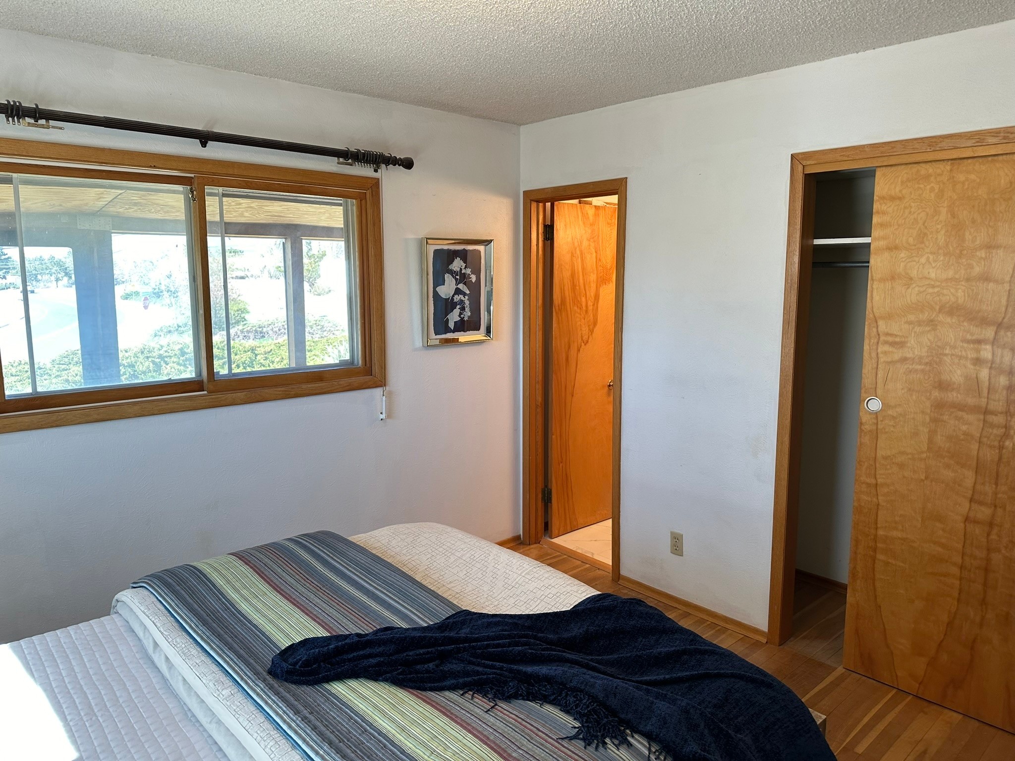 1102 Barranca Road, Los Alamos, New Mexico 87544, 3 Bedrooms Bedrooms, ,3 BathroomsBathrooms,Residential,For Sale,1102 Barranca Road,202400391