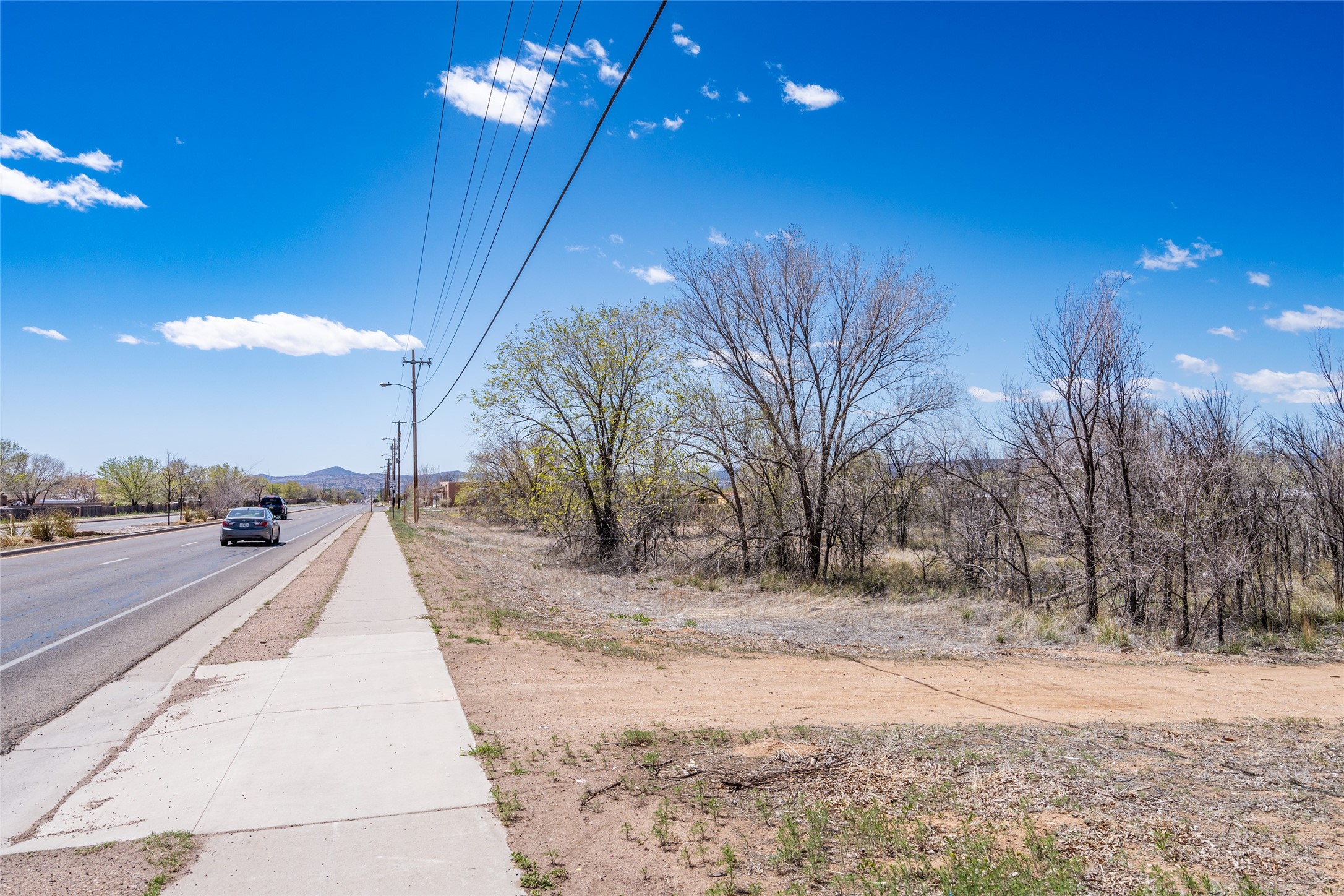 6533 Airport Road, Santa Fe, New Mexico 87505, ,Commercial Sale,For Sale,6533 Airport Road,202401477