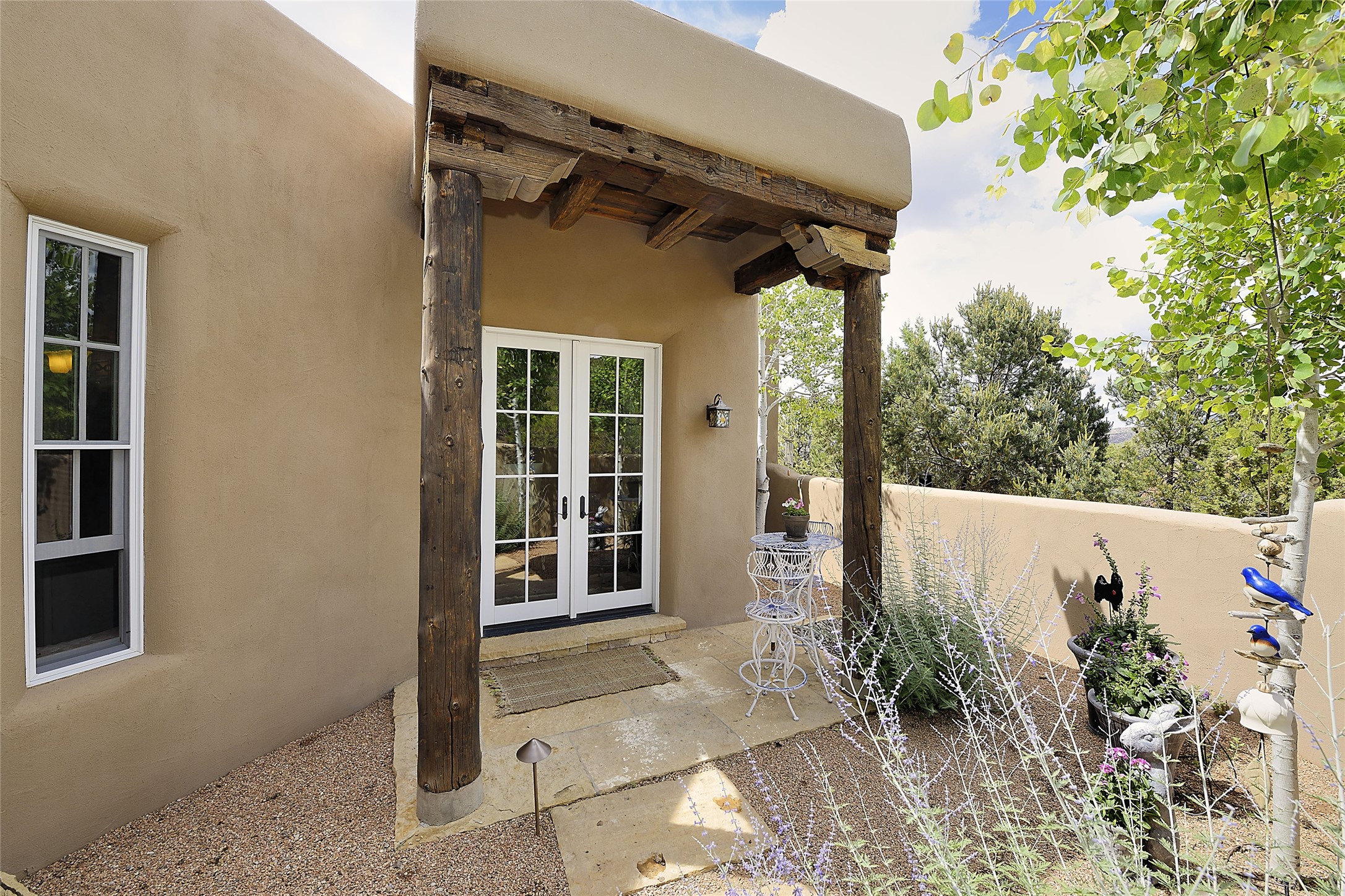 52 Lodge Trail, Santa Fe, New Mexico 87506, 3 Bedrooms Bedrooms, ,4 BathroomsBathrooms,Residential,For Sale,52 Lodge Trail,202401510