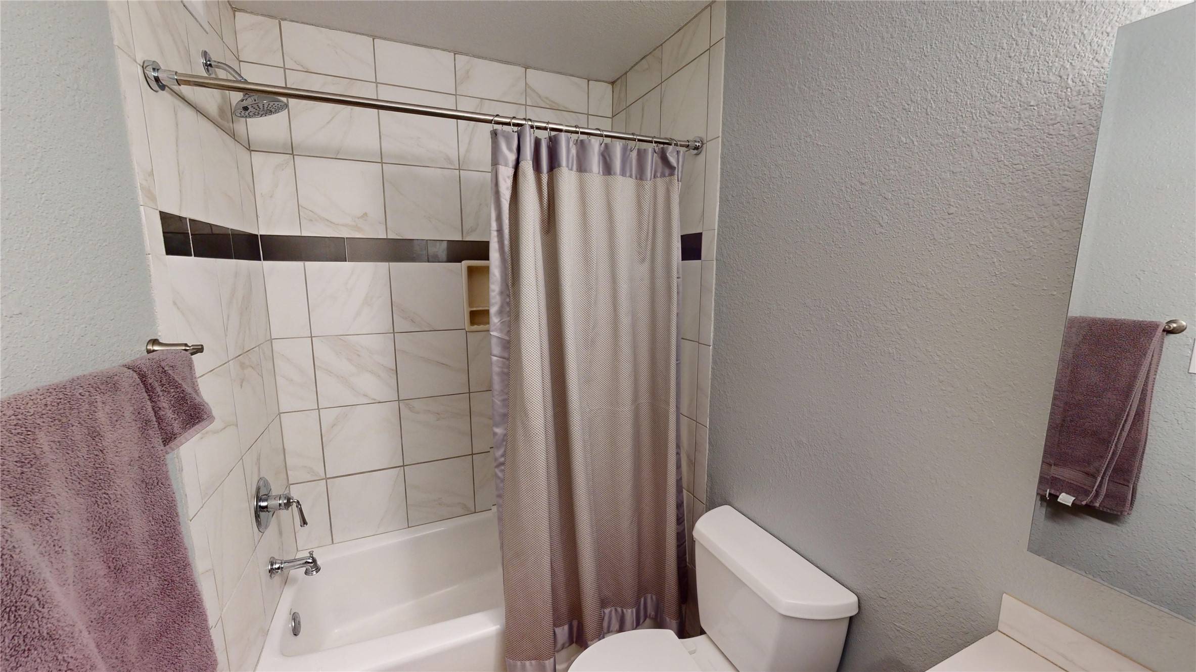 3055 Trinity Drive 414, Los Alamos, New Mexico 87544, 1 Bedroom Bedrooms, ,1 BathroomBathrooms,Residential,For Sale,3055 Trinity Drive 414,202401488